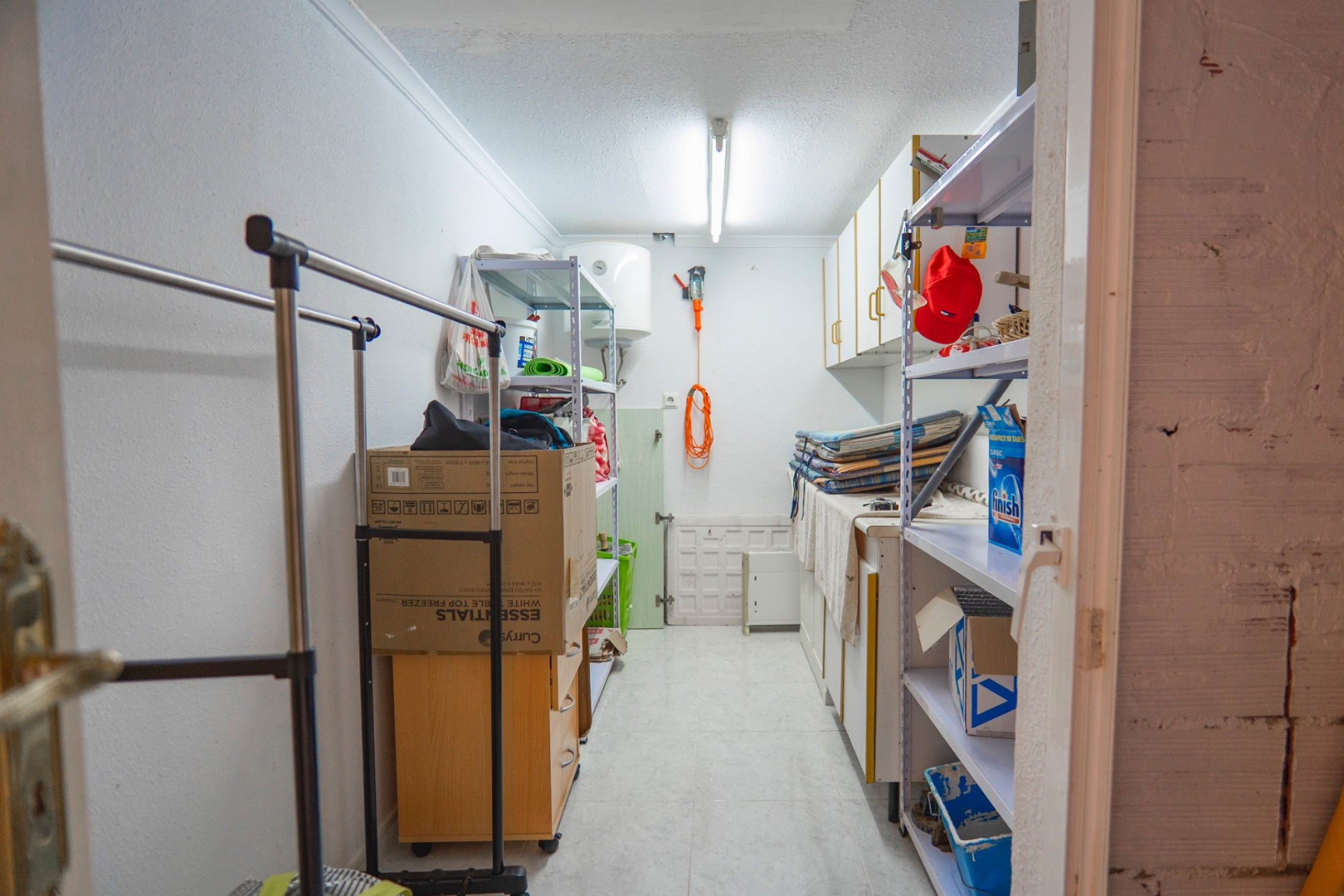 Resale - 3. Semi-detached house - Ciudad Quesada - La Marquesa