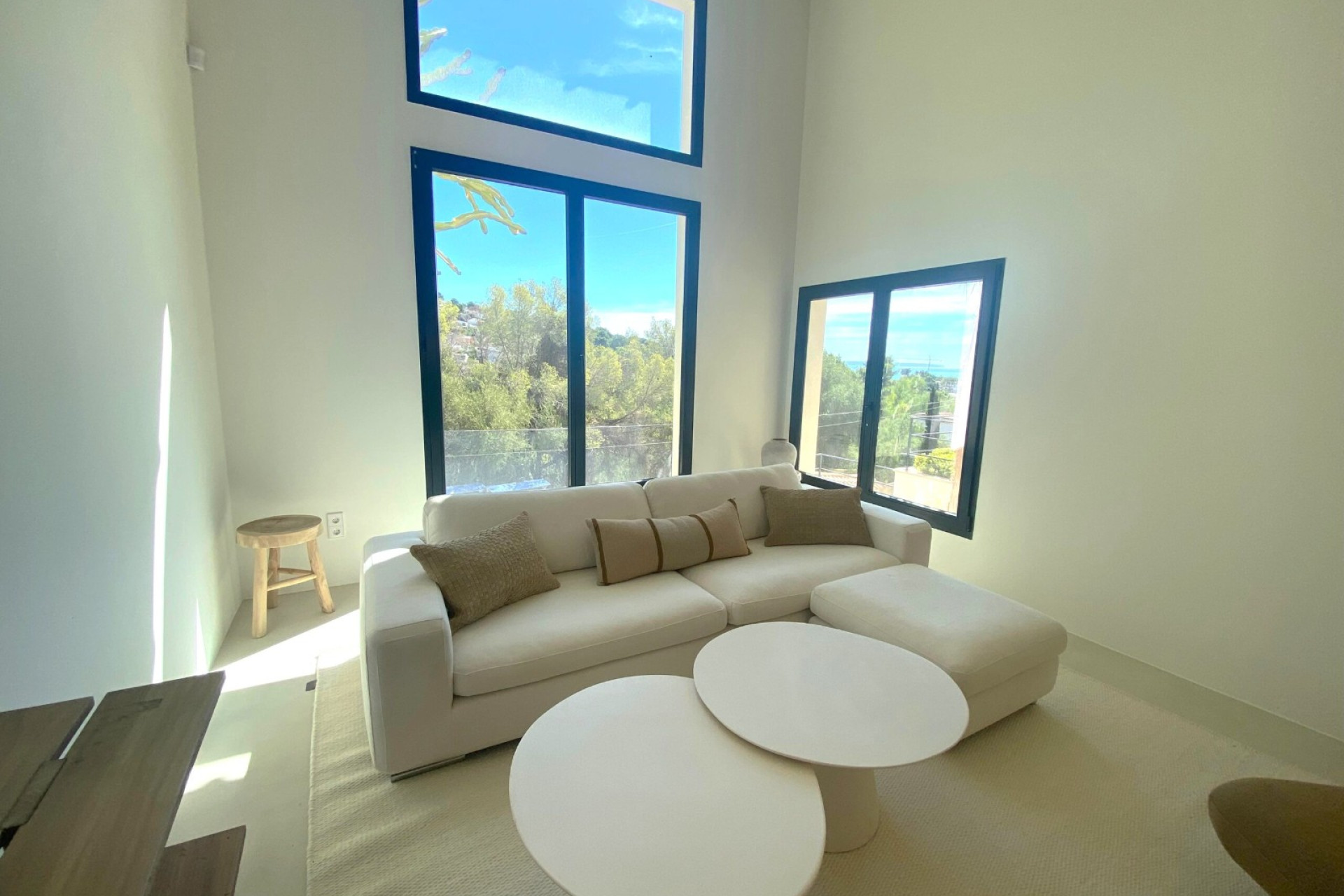 Resale - 3. Semi-detached house - Costa d'en Blanes