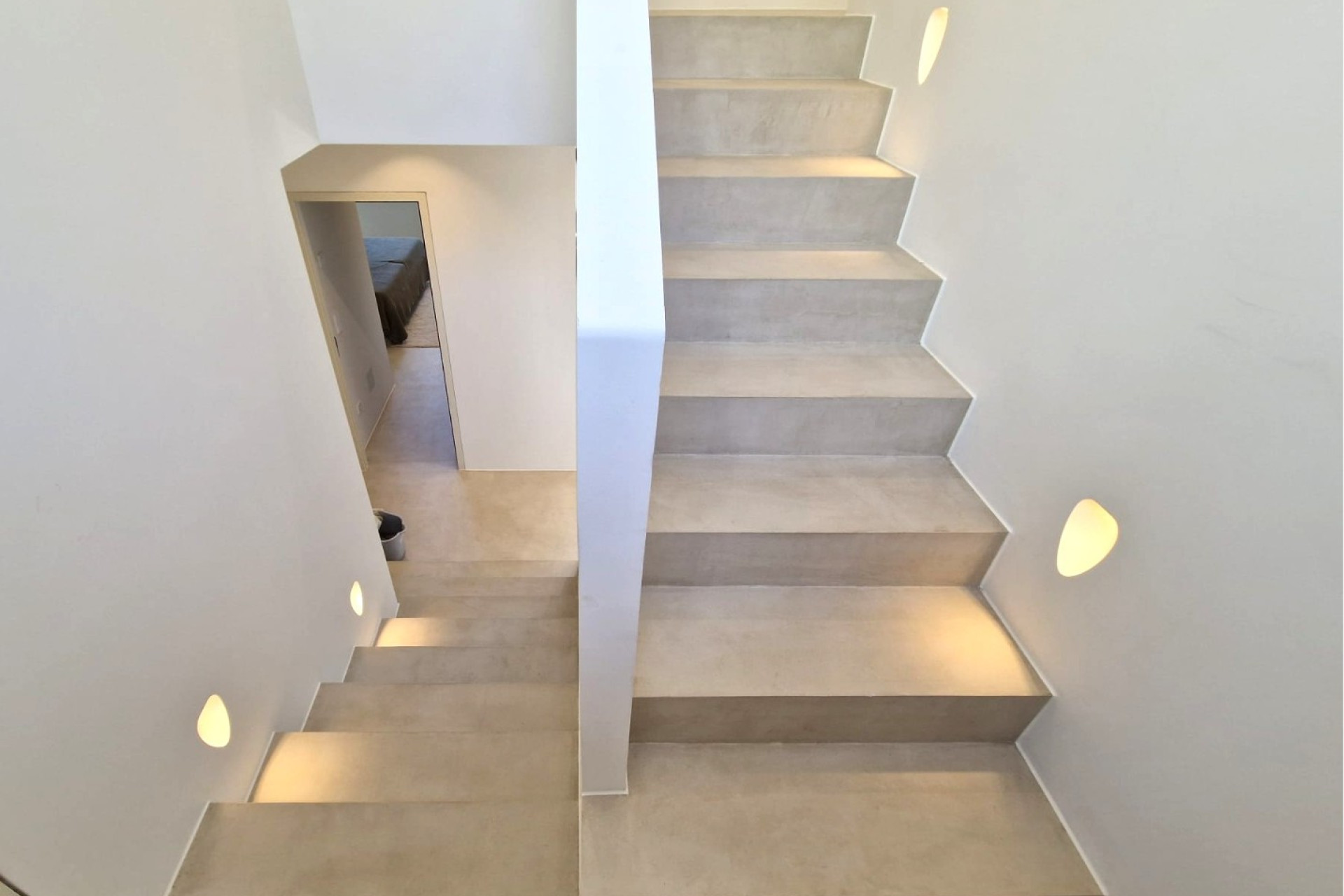 Resale - 3. Semi-detached house - Costa d'en Blanes