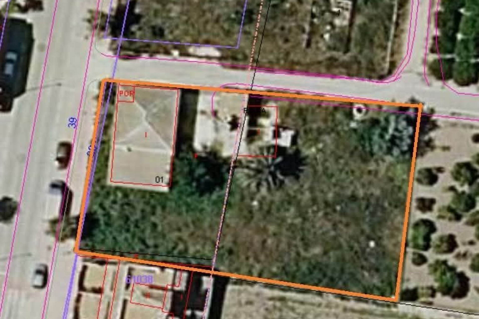 Resale - 3. Semi-detached house - Daya Nueva - Costa Blanca South