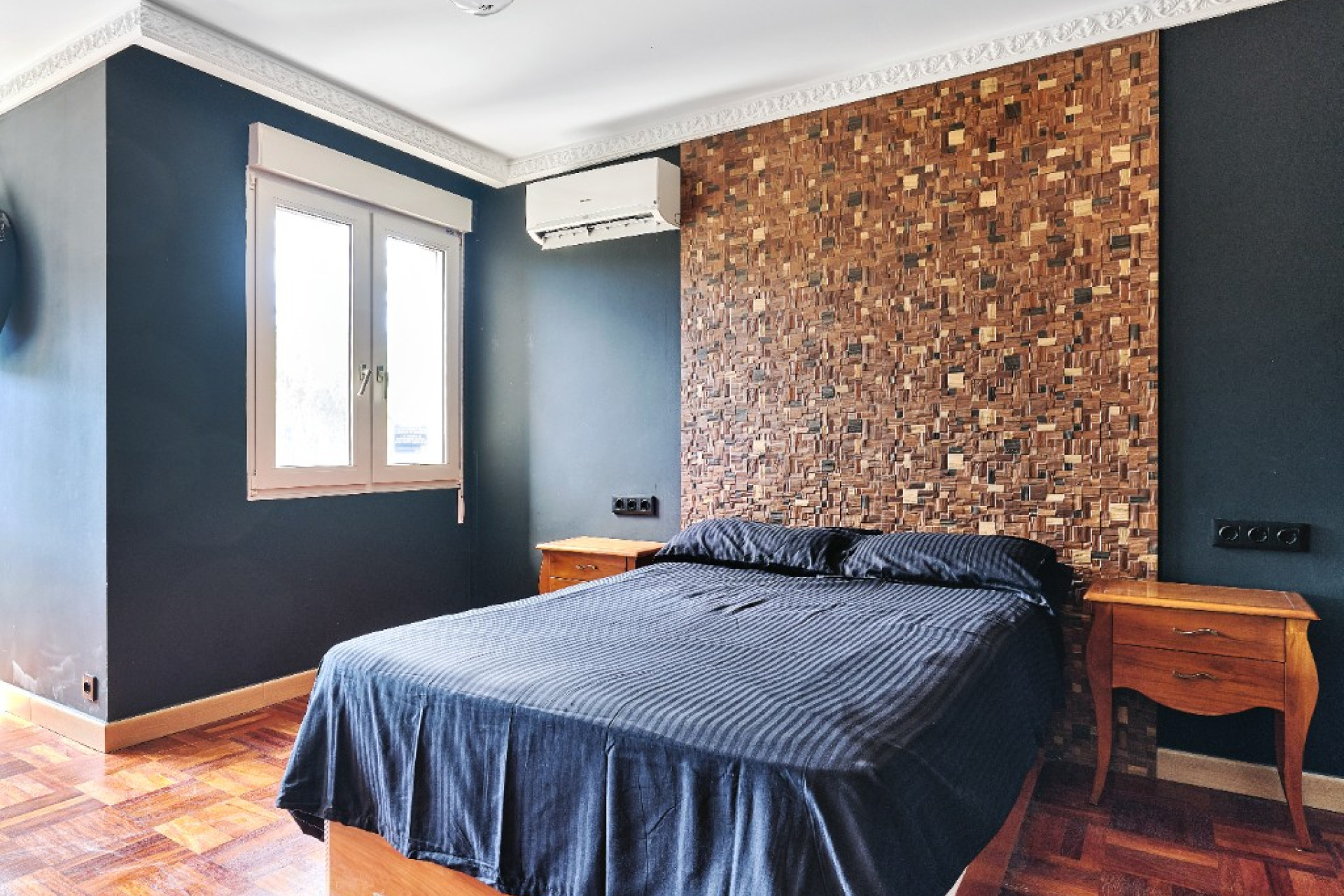 Resale - 3. Semi-detached house - Dehesa de Campoamor - Costa Blanca South