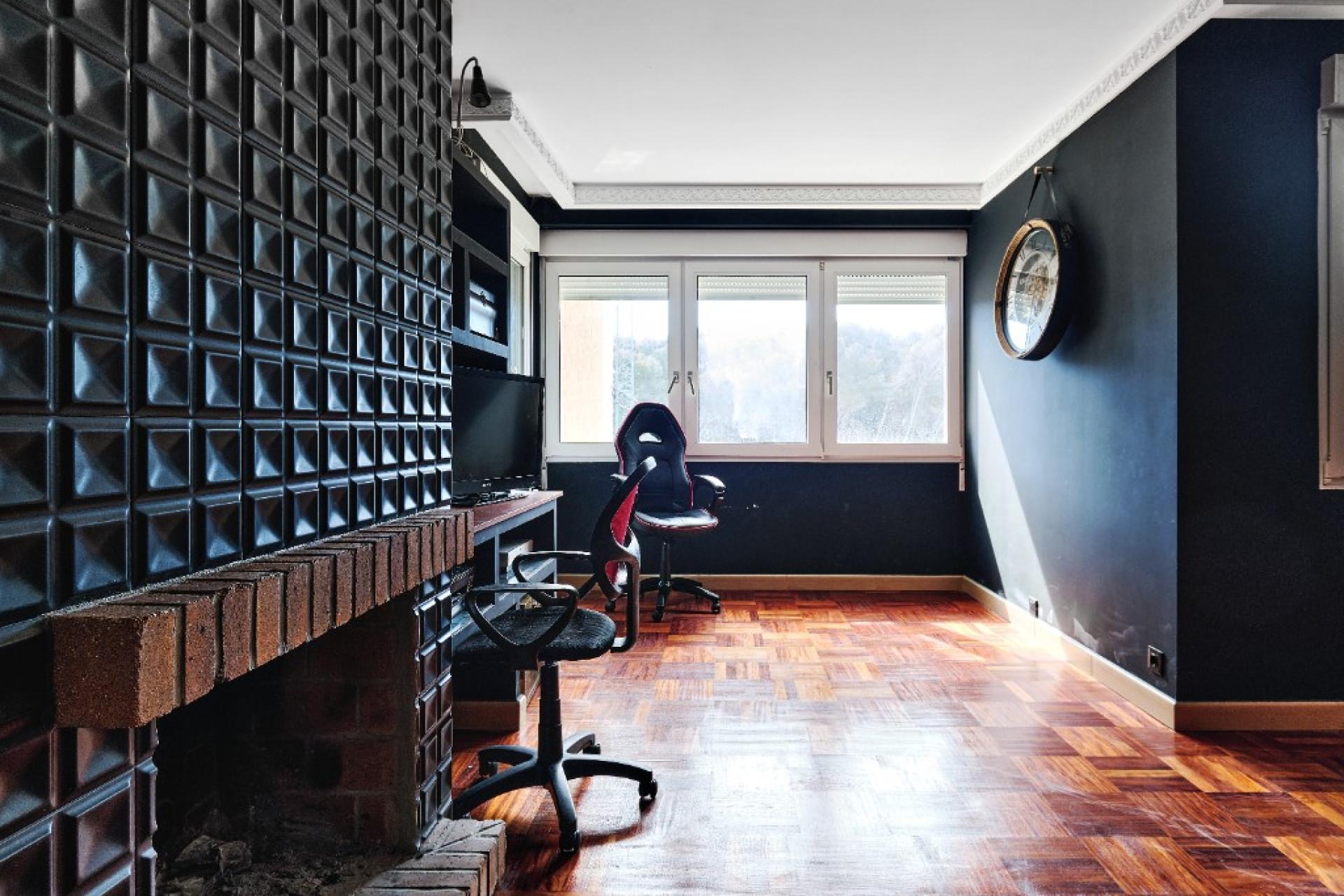 Resale - 3. Semi-detached house - Dehesa de Campoamor - Costa Blanca South