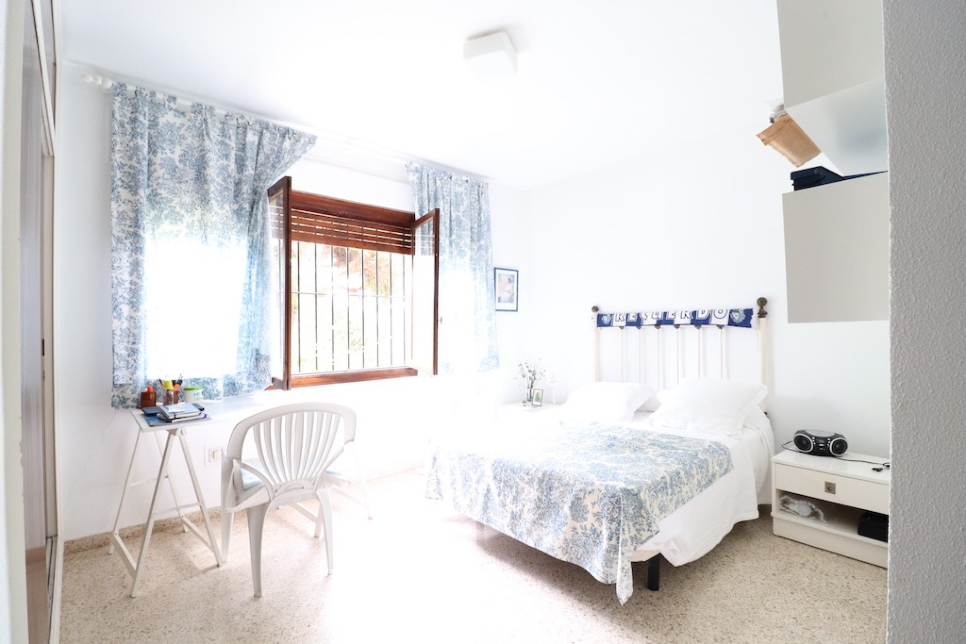 Resale - 3. Semi-detached house - Dehesa de Campoamor - Costa Blanca South