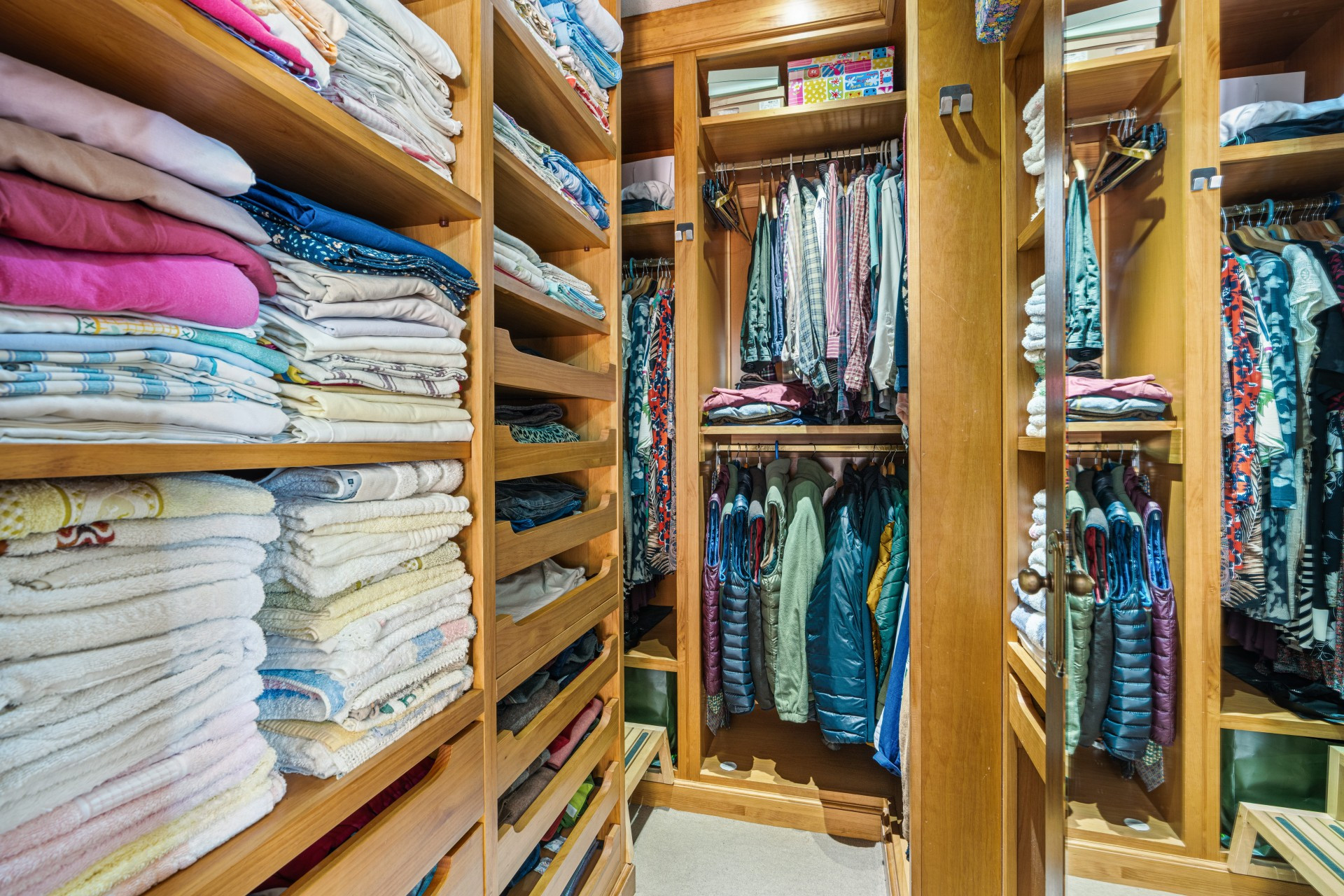 Resale - 3. Semi-detached house - El Altet - Costa Blanca South