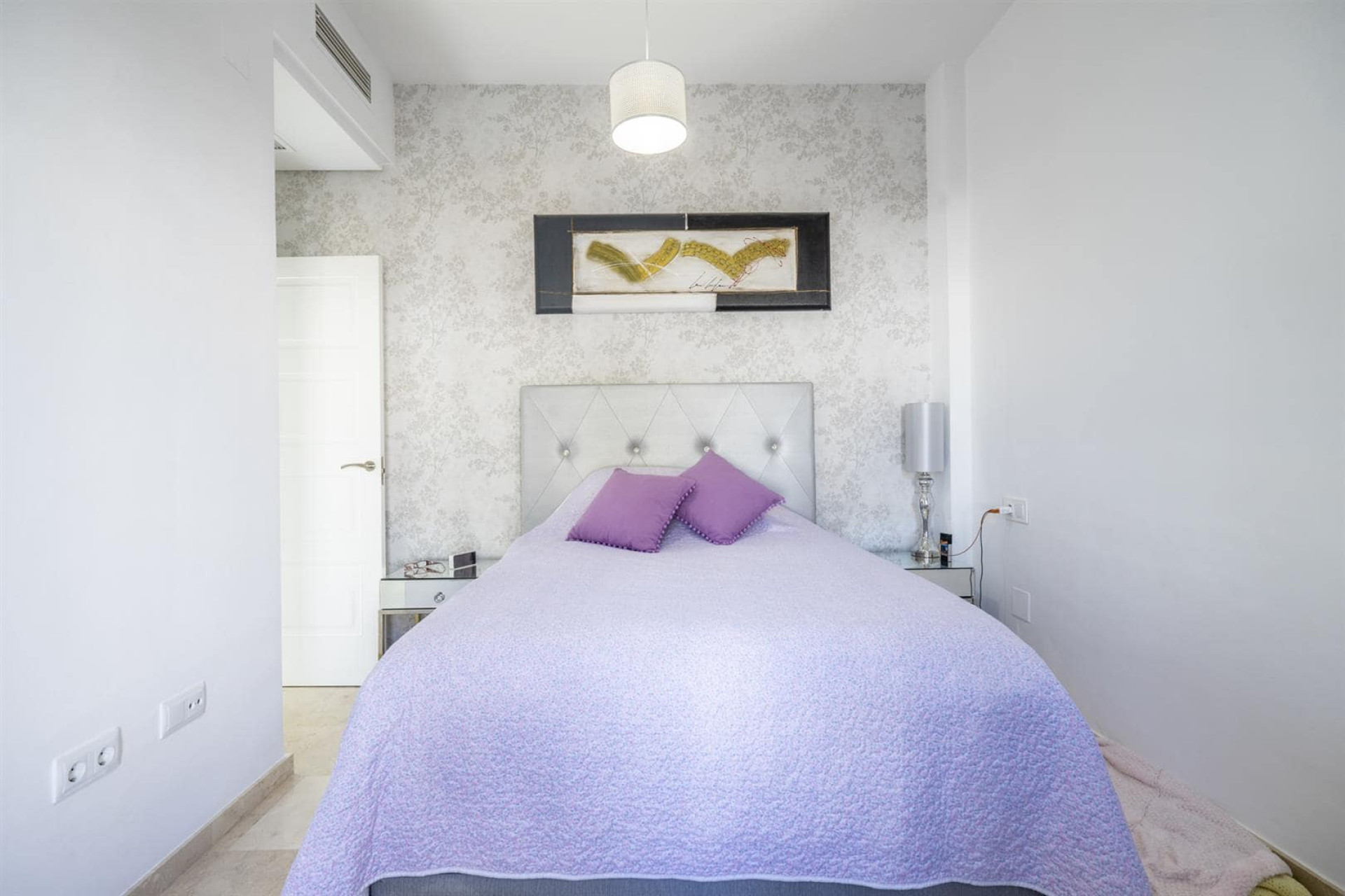 Resale - 3. Semi-detached house - El Valle Golf Resort - Costa Calida