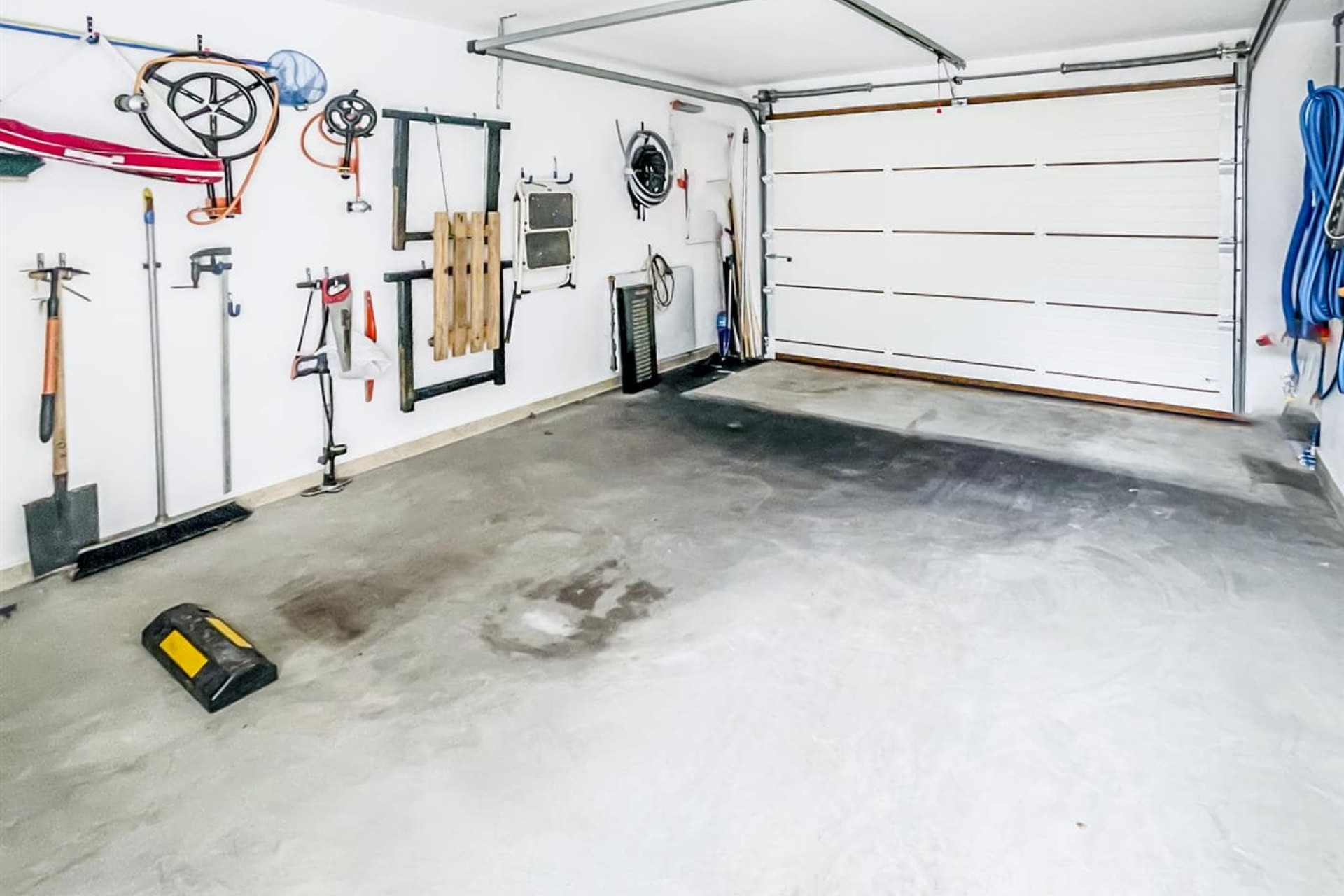 Resale - 3. Semi-detached house - El Valle Golf Resort - Costa Calida