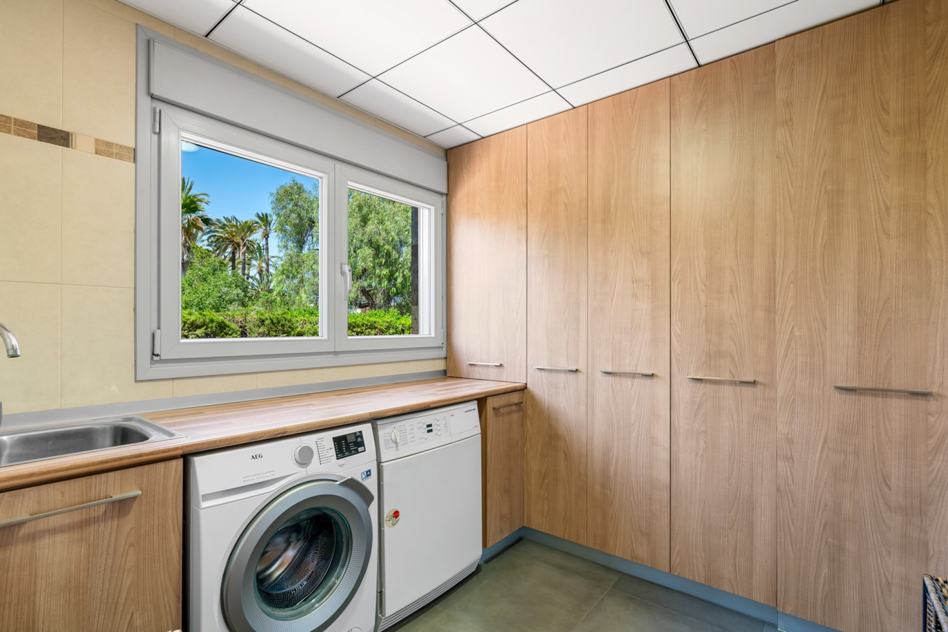 Resale - 3. Semi-detached house - Elche - Costa Blanca South