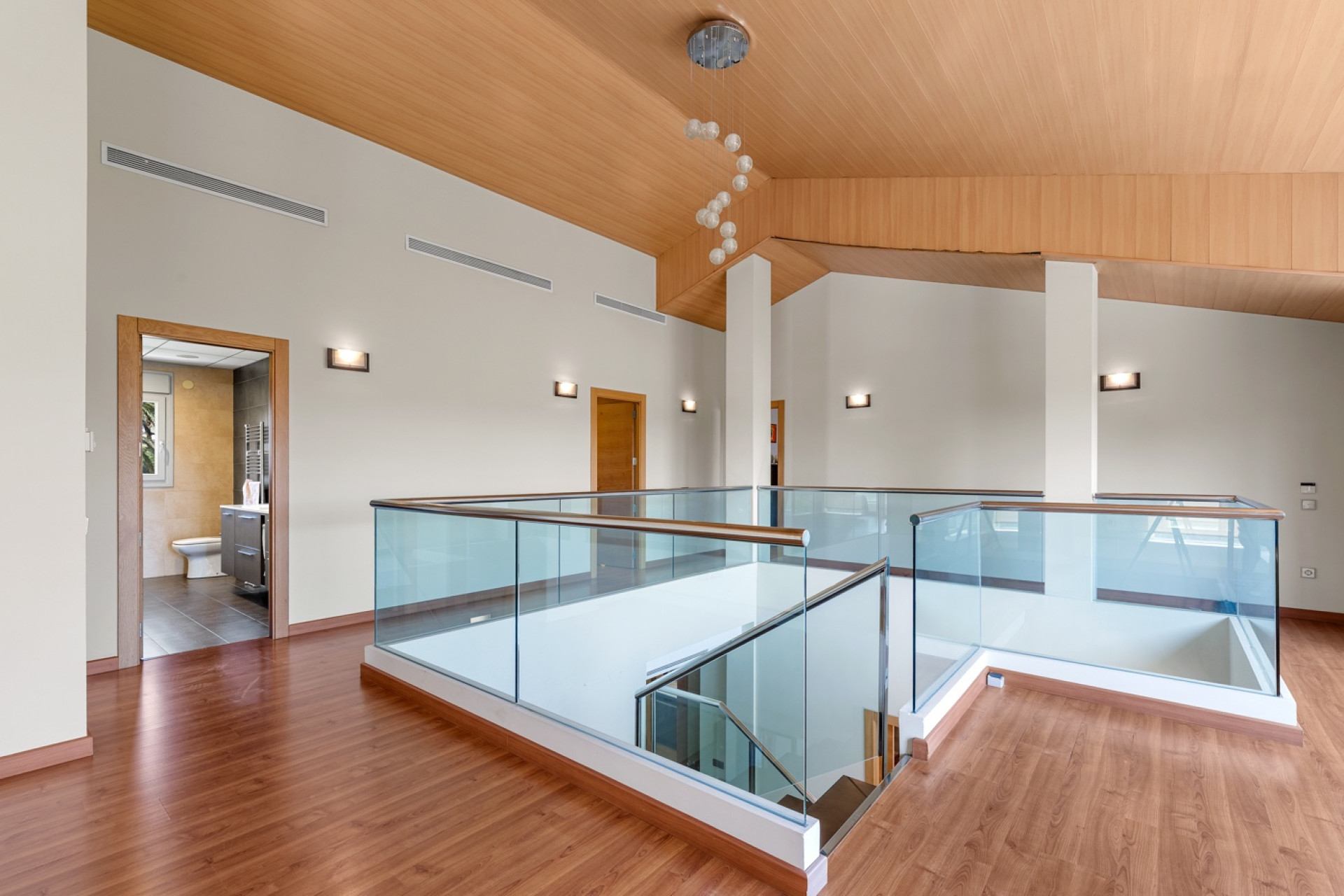 Resale - 3. Semi-detached house - Elche - Costa Blanca South