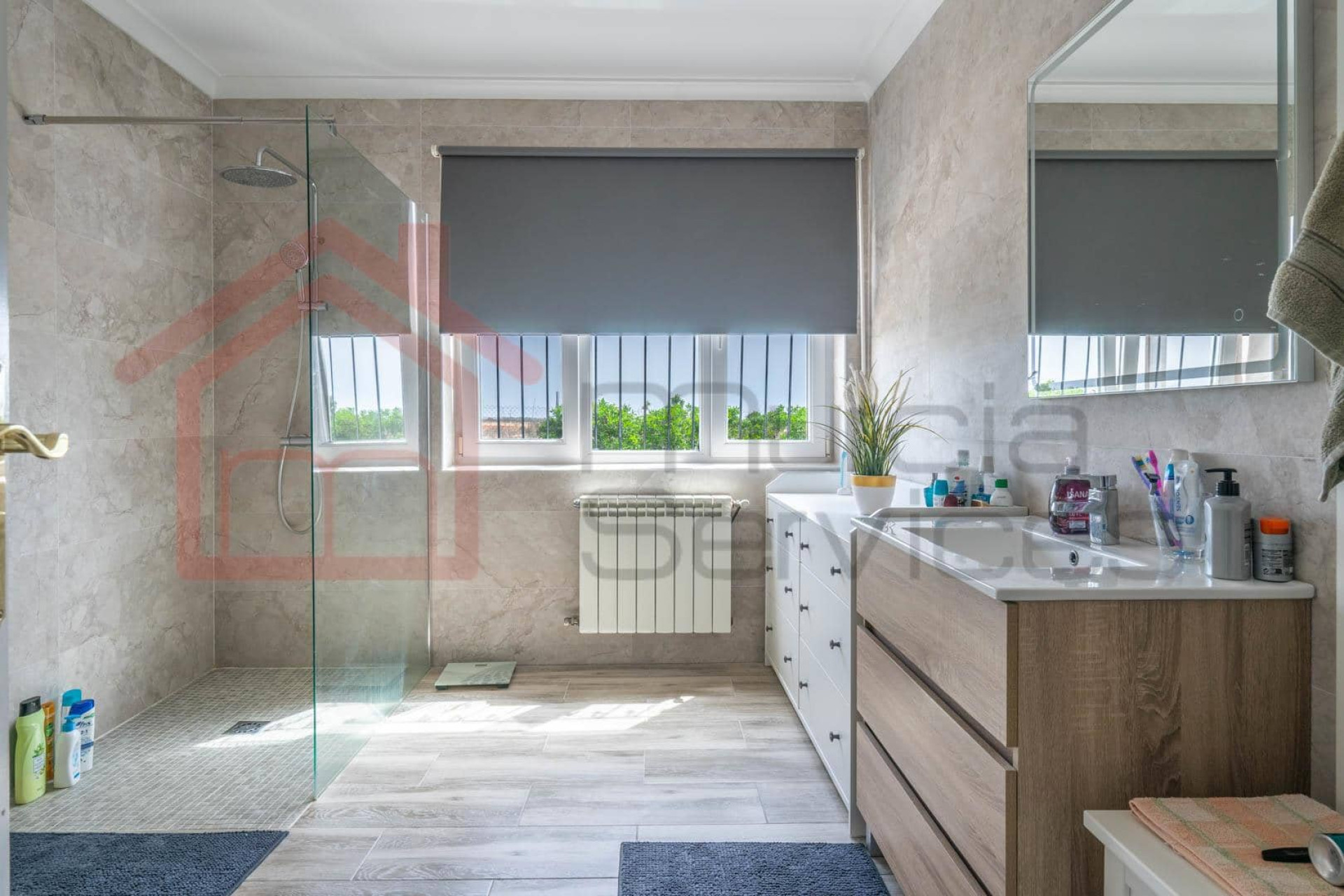 Resale - 3. Semi-detached house - Gea Y Truyols - Costa Calida