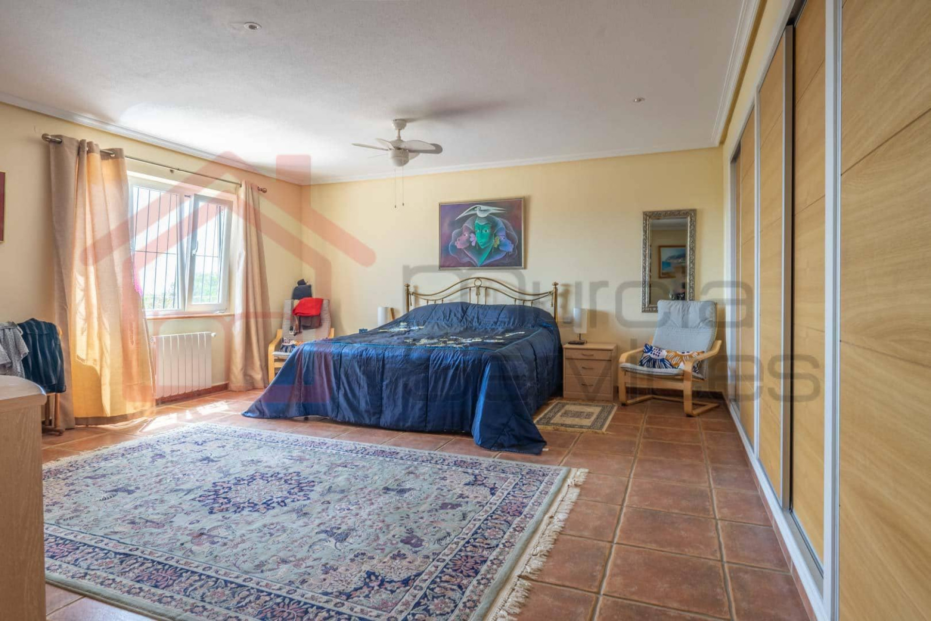 Resale - 3. Semi-detached house - Gea Y Truyols - Costa Calida