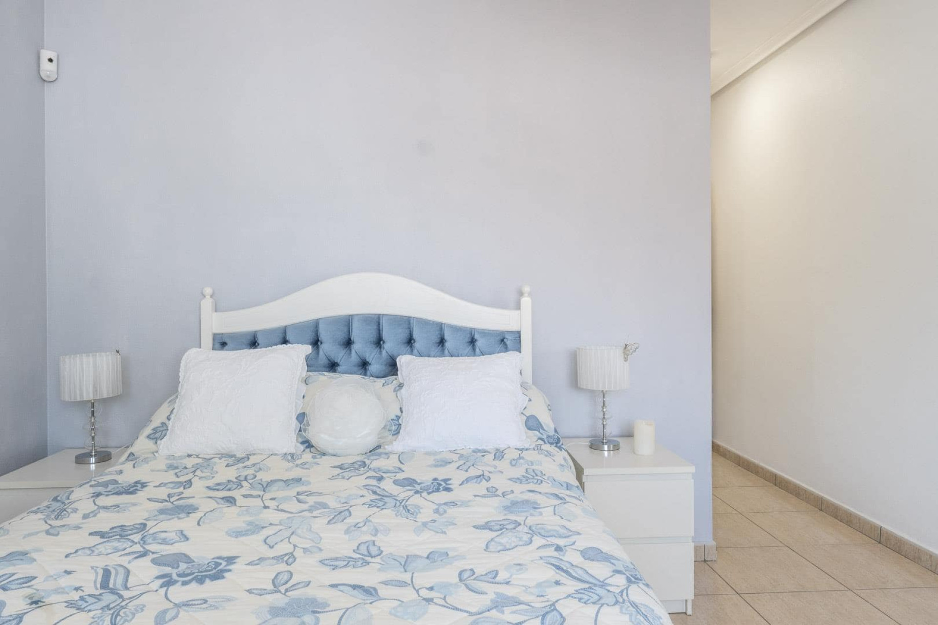 Resale - 3. Semi-detached house - Gea Y Truyols - Costa Calida