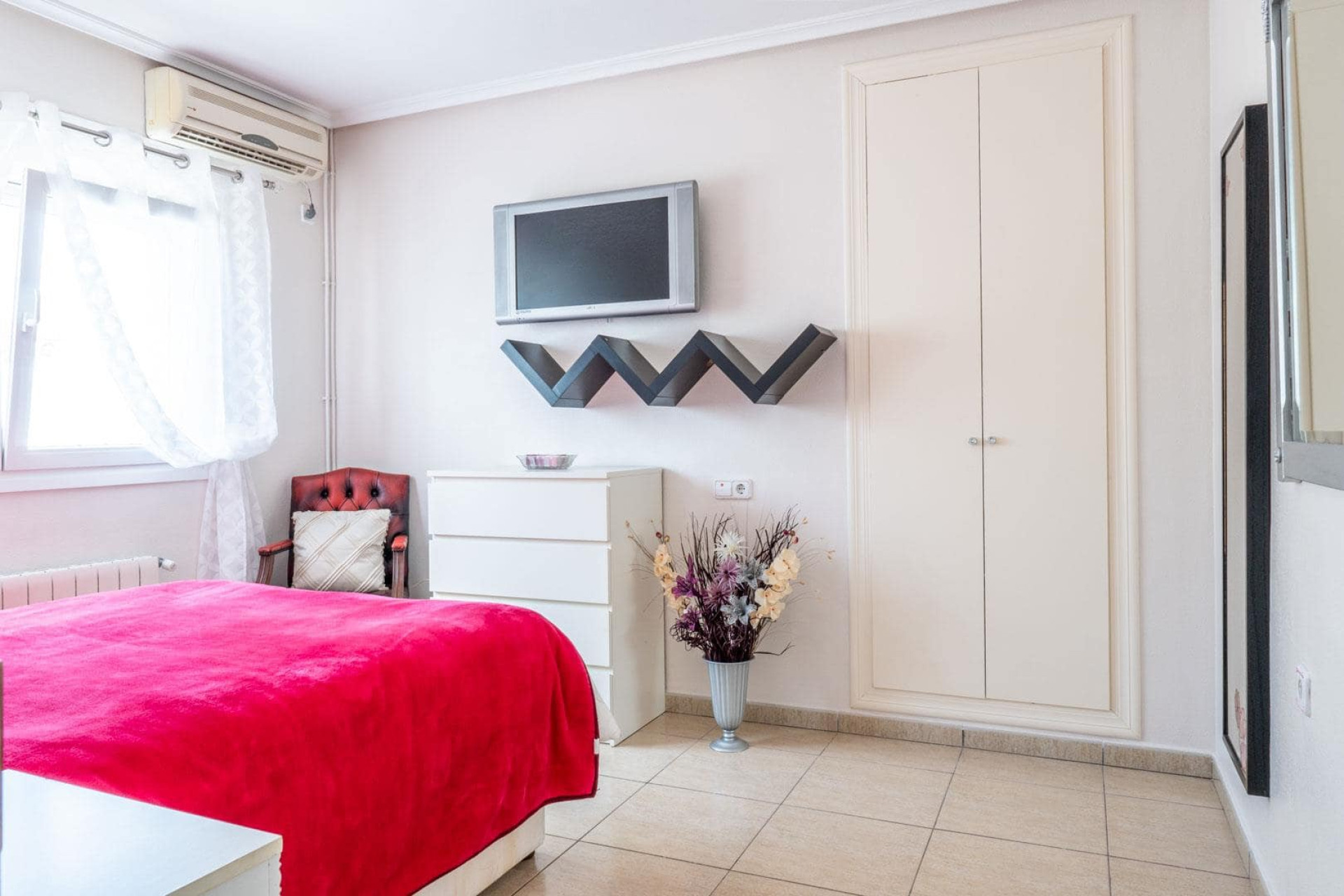 Resale - 3. Semi-detached house - Gea Y Truyols - Costa Calida