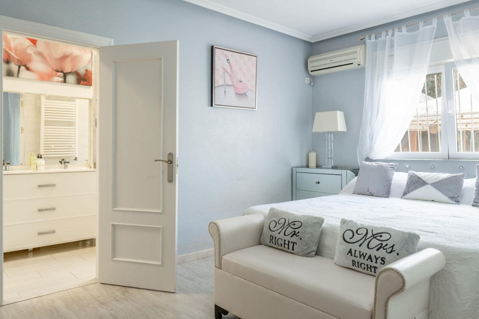 Resale - 3. Semi-detached house - Gea Y Truyols - Costa Calida