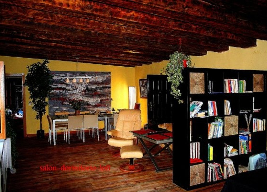 Resale - 3. Semi-detached house - Gea Y Truyols - Costa Calida