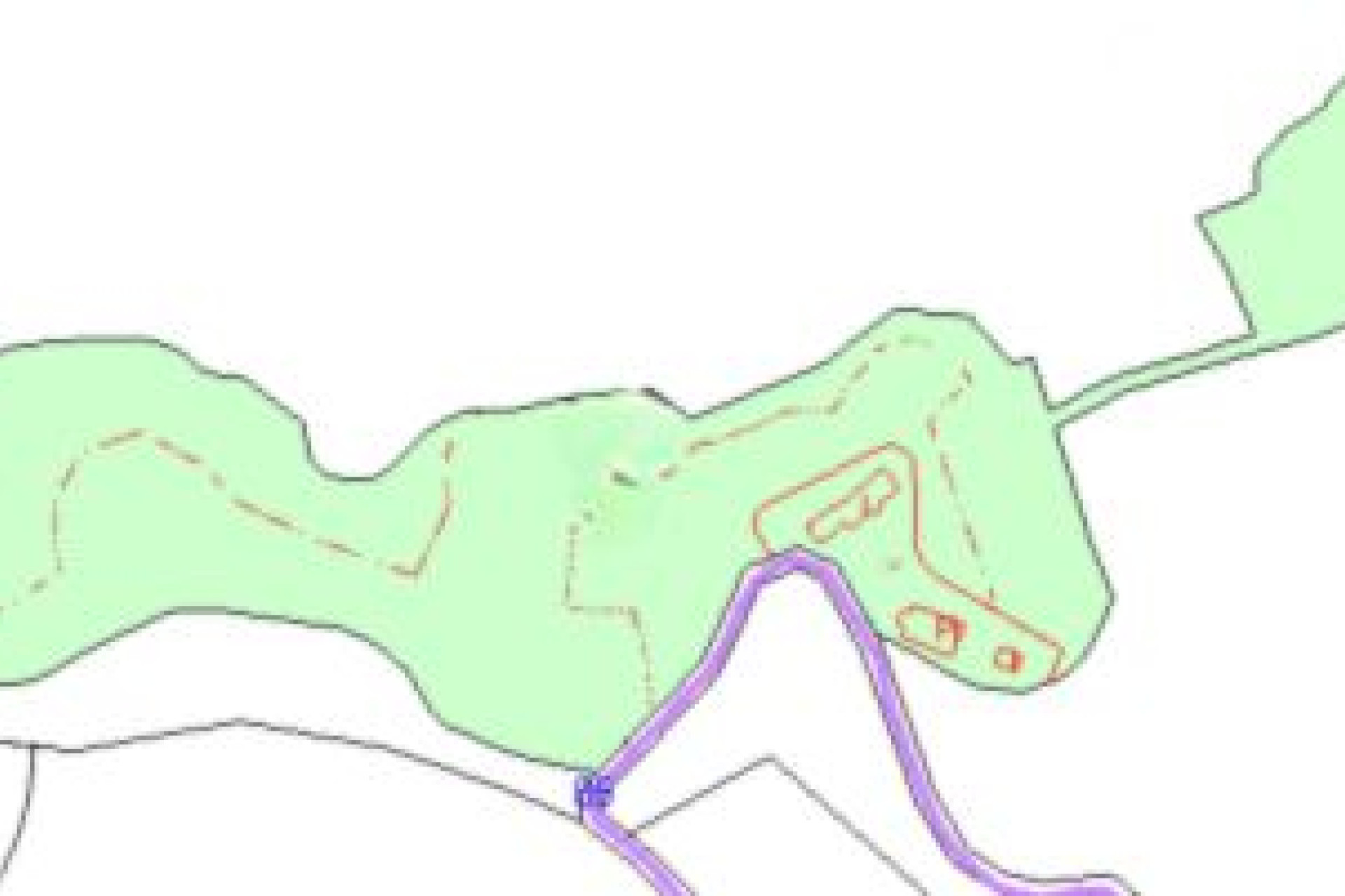 Resale - 3. Semi-detached house - Gea Y Truyols - Costa Calida