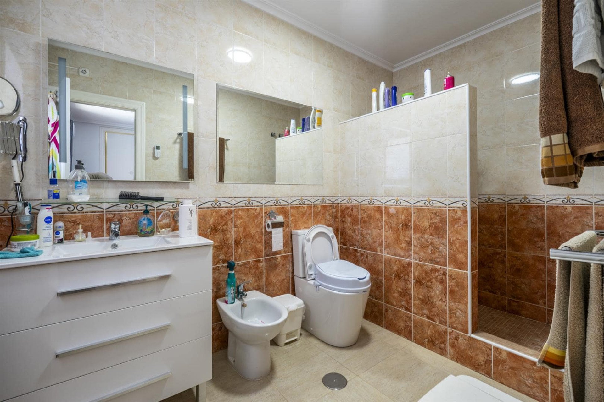 Resale - 3. Semi-detached house - Gea Y Truyols - Costa Calida