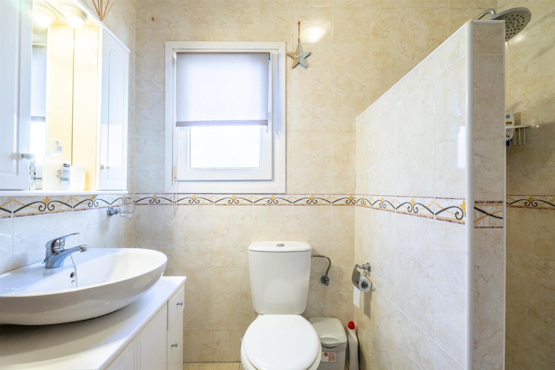 Resale - 3. Semi-detached house - Gea Y Truyols - Costa Calida