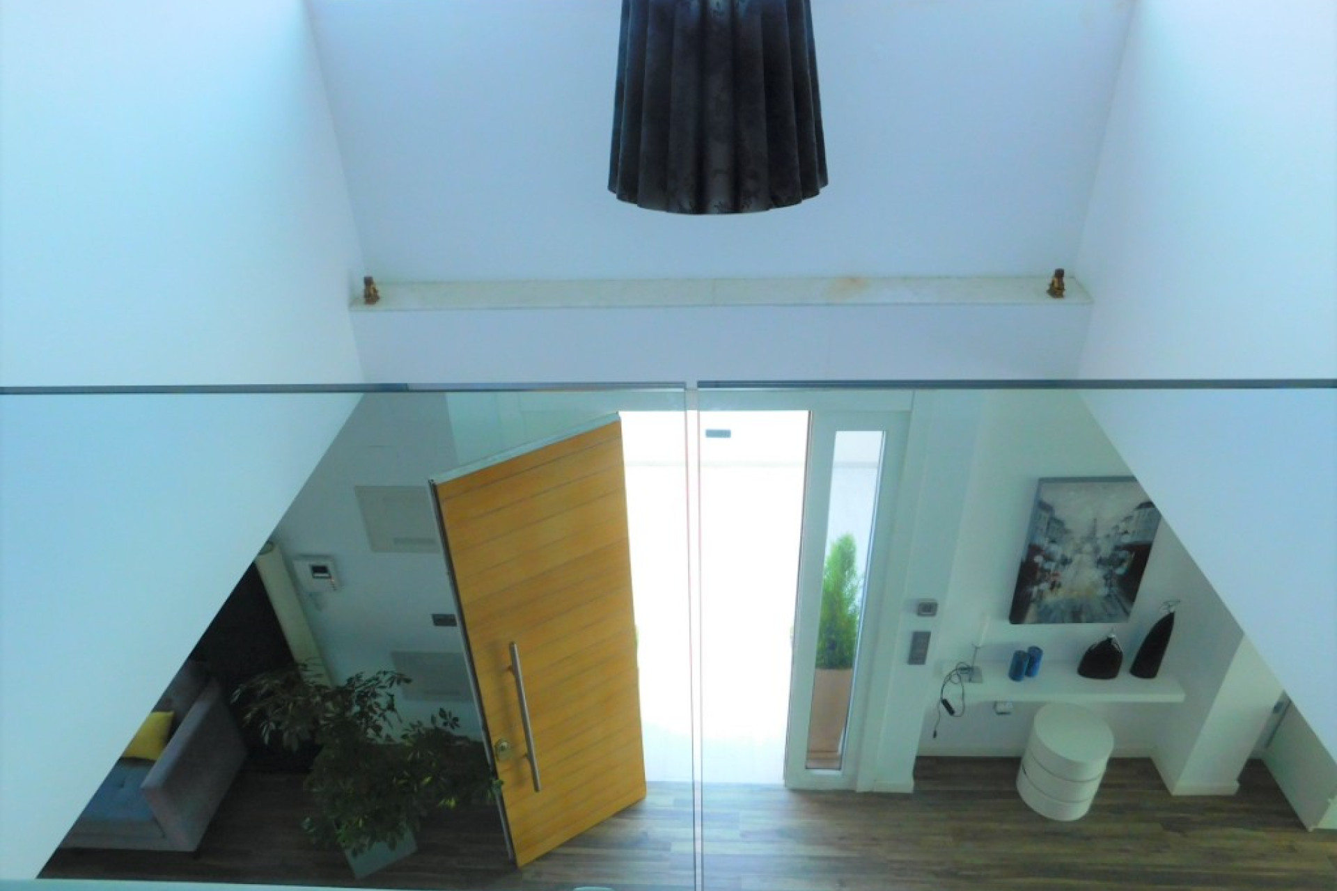 Resale - 3. Semi-detached house - Guardamar del Segura - Costa Blanca South