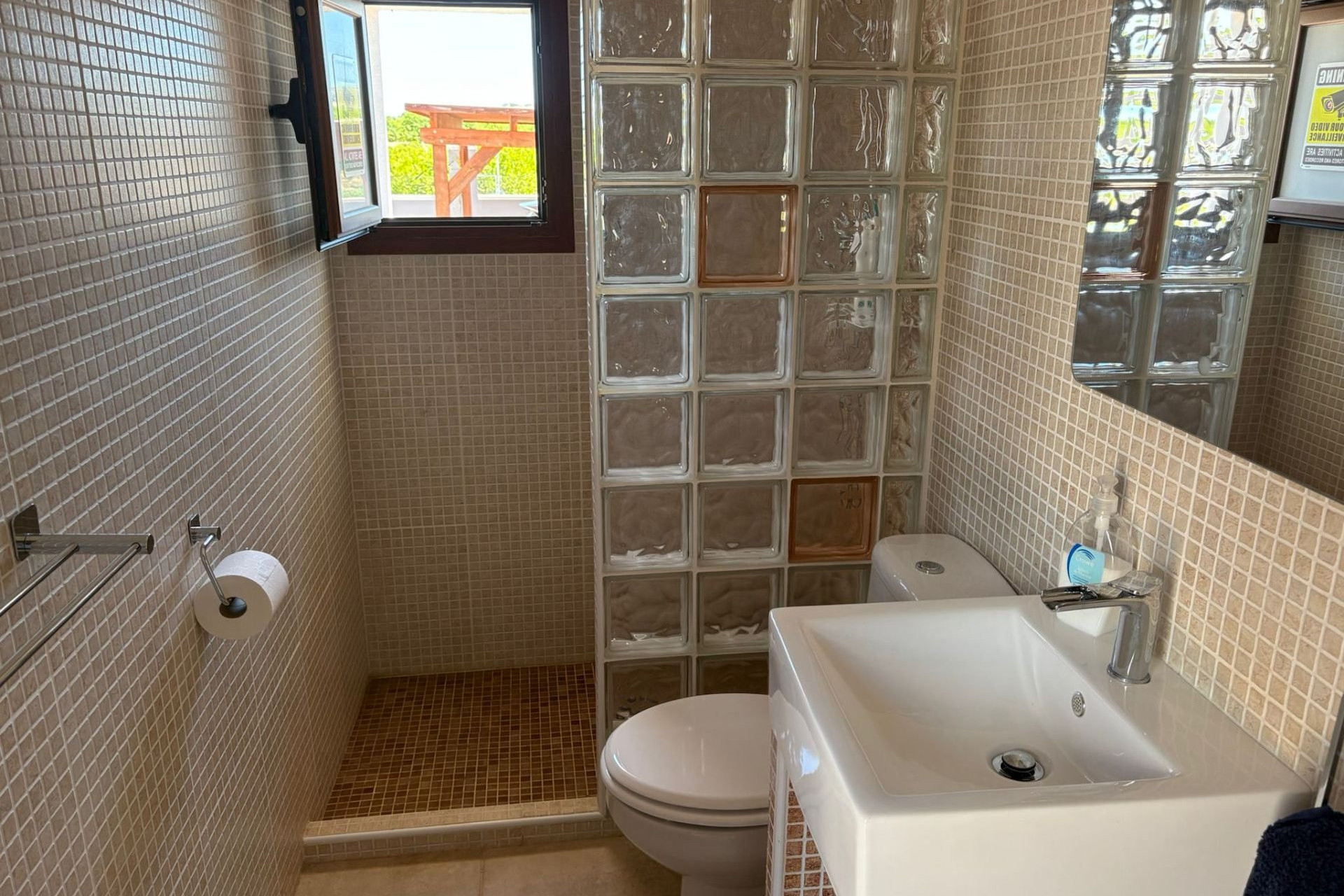 Resale - 3. Semi-detached house - Jacarilla - Costa Blanca South