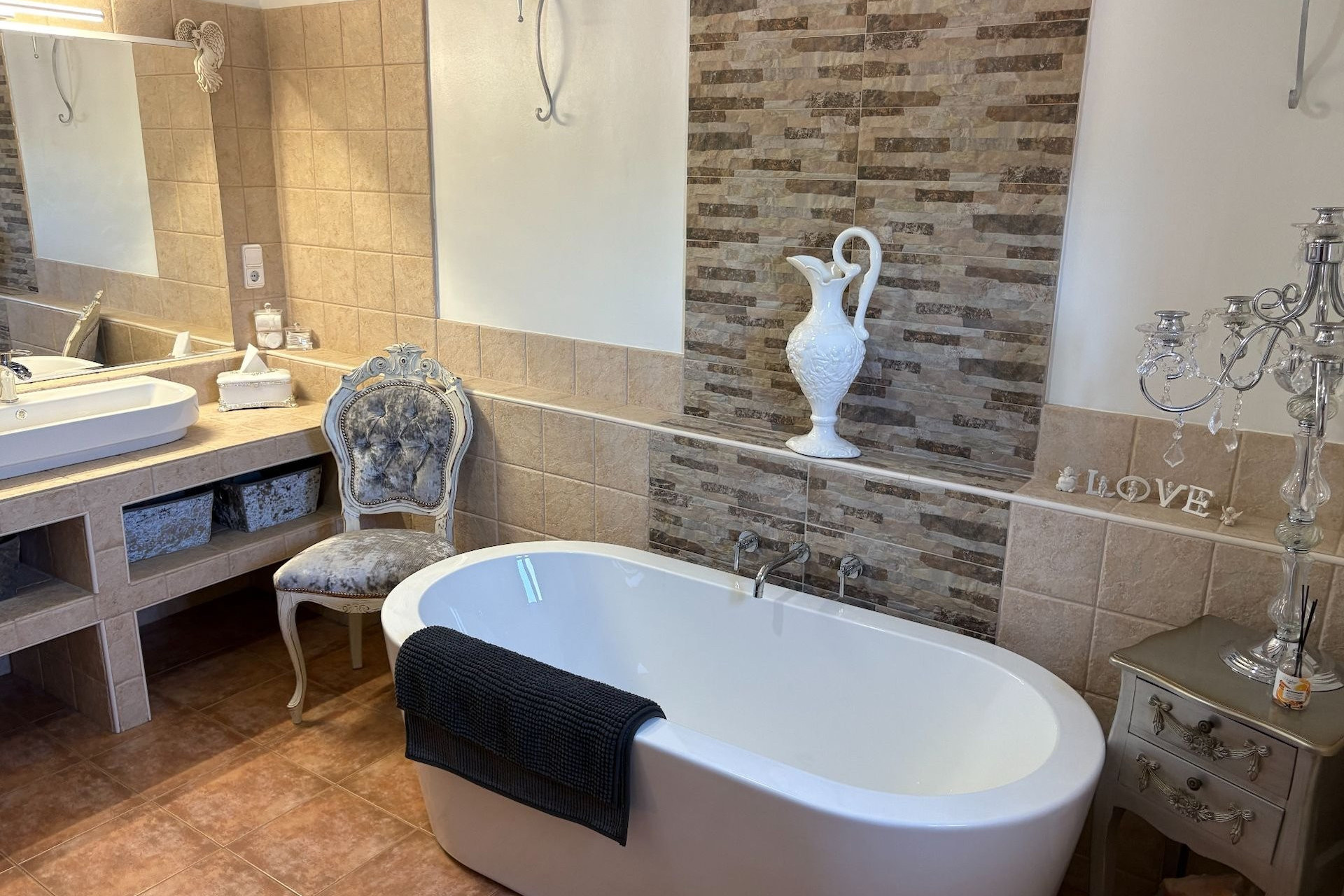 Resale - 3. Semi-detached house - Jacarilla - Costa Blanca South