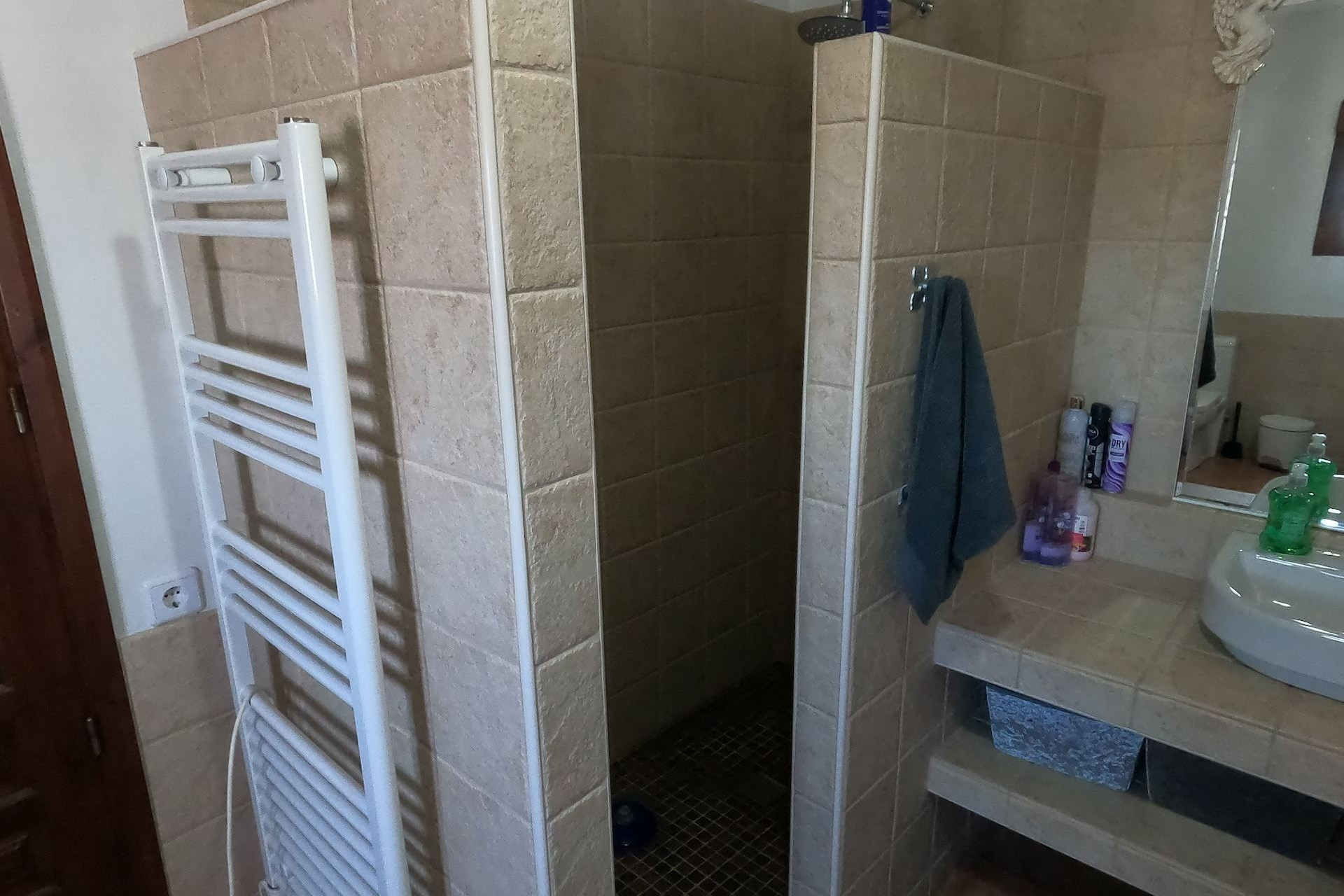 Resale - 3. Semi-detached house - Jacarilla - Costa Blanca South