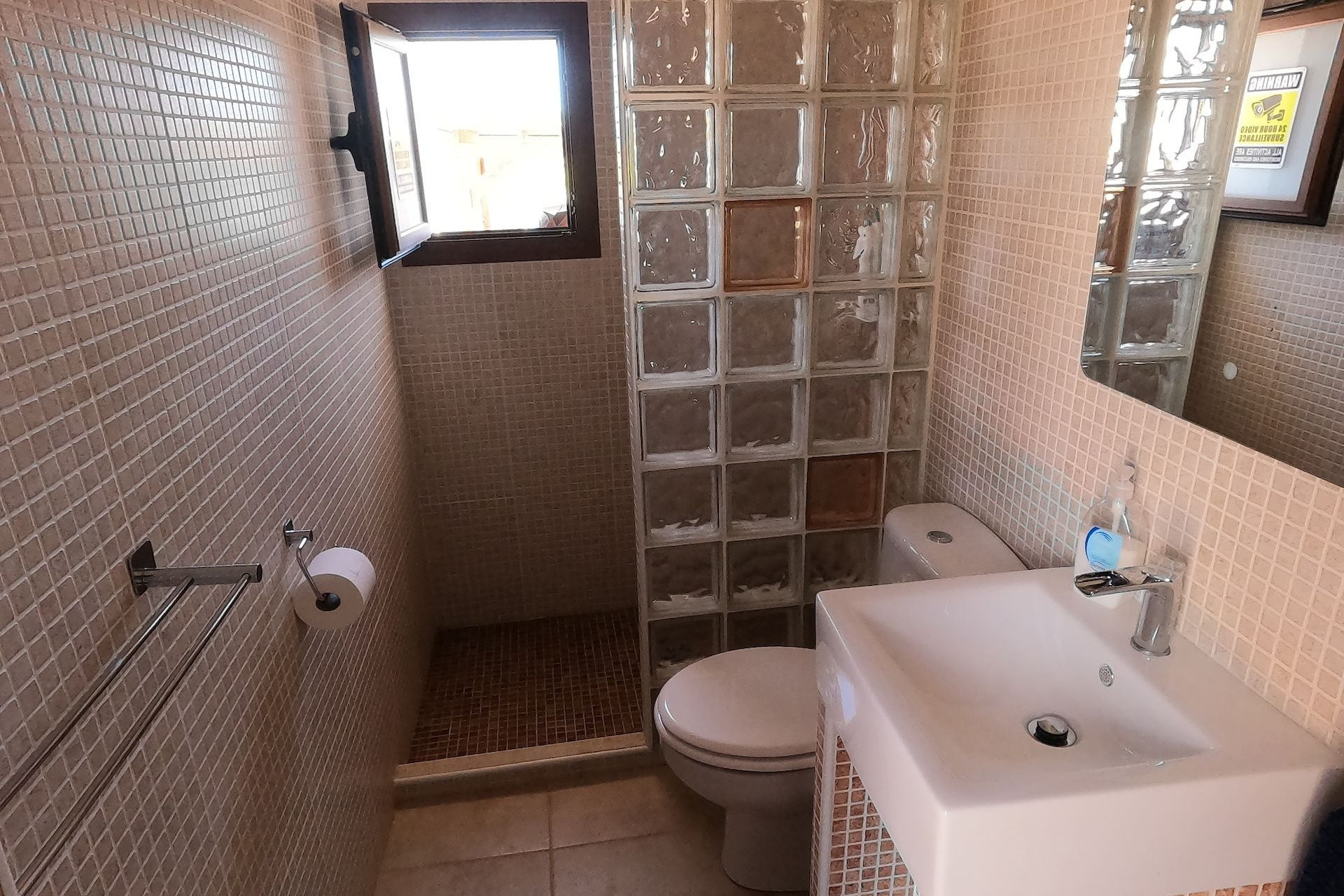 Resale - 3. Semi-detached house - Jacarilla - Costa Blanca South