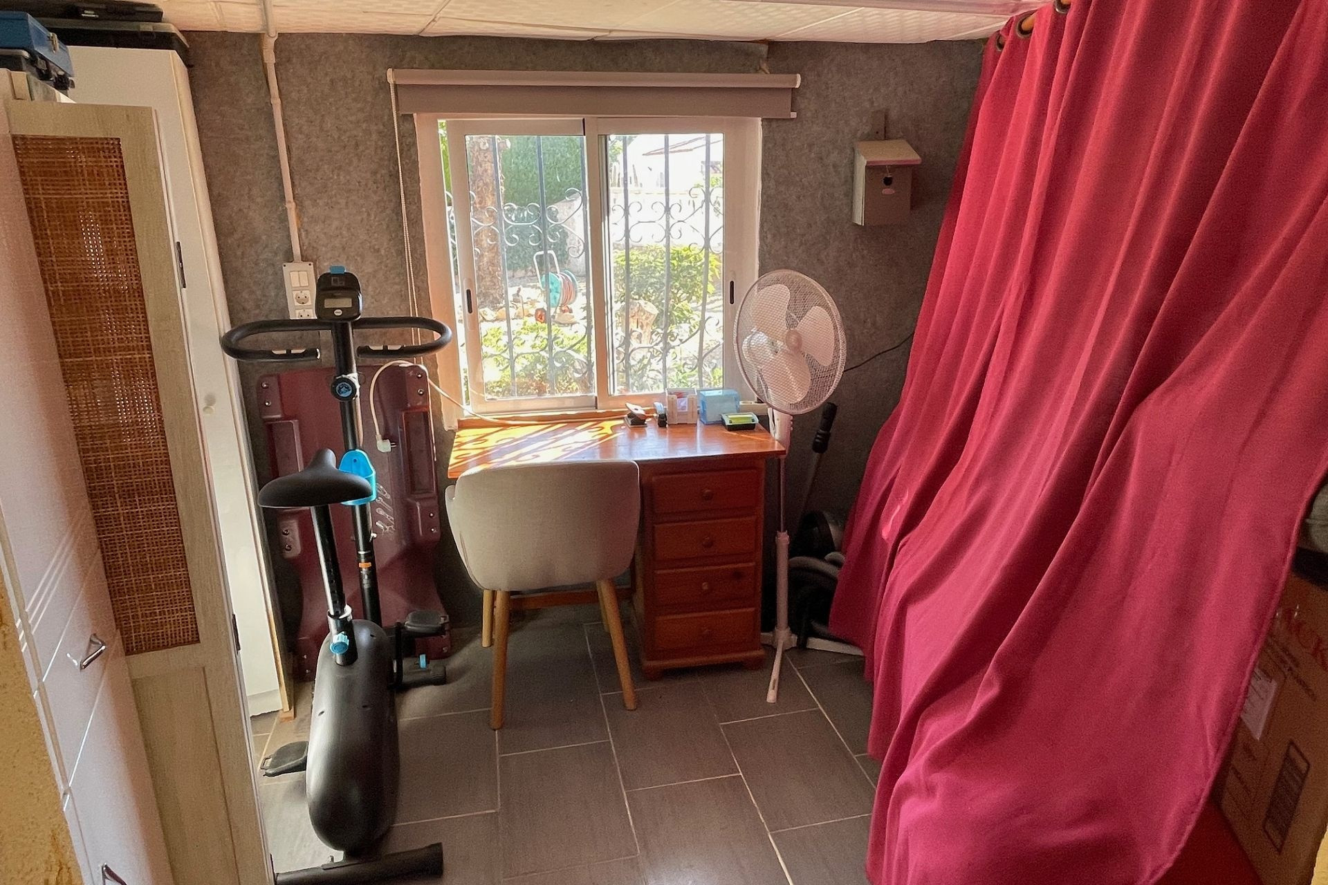 Resale - 3. Semi-detached house - L'alfas Del Pi - Costa Blanca North