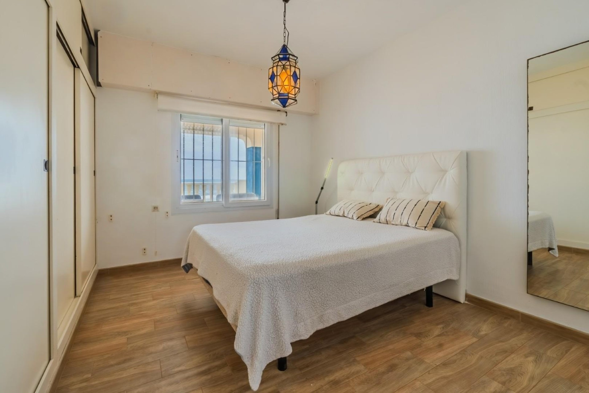 Resale - 3. Semi-detached house - La Manga - Costa Calida