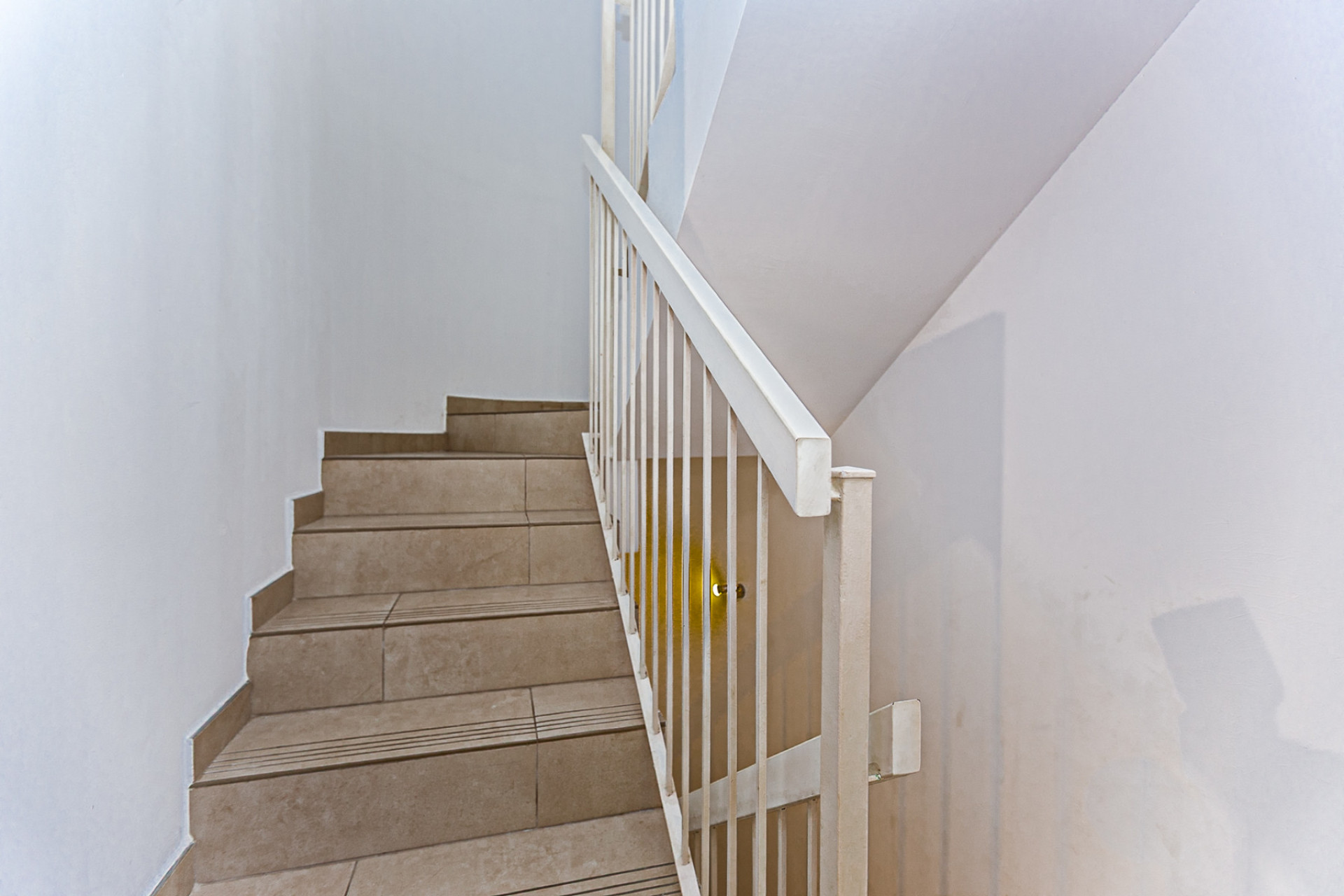 Resale - 3. Semi-detached house - La Marina - Costa Blanca South