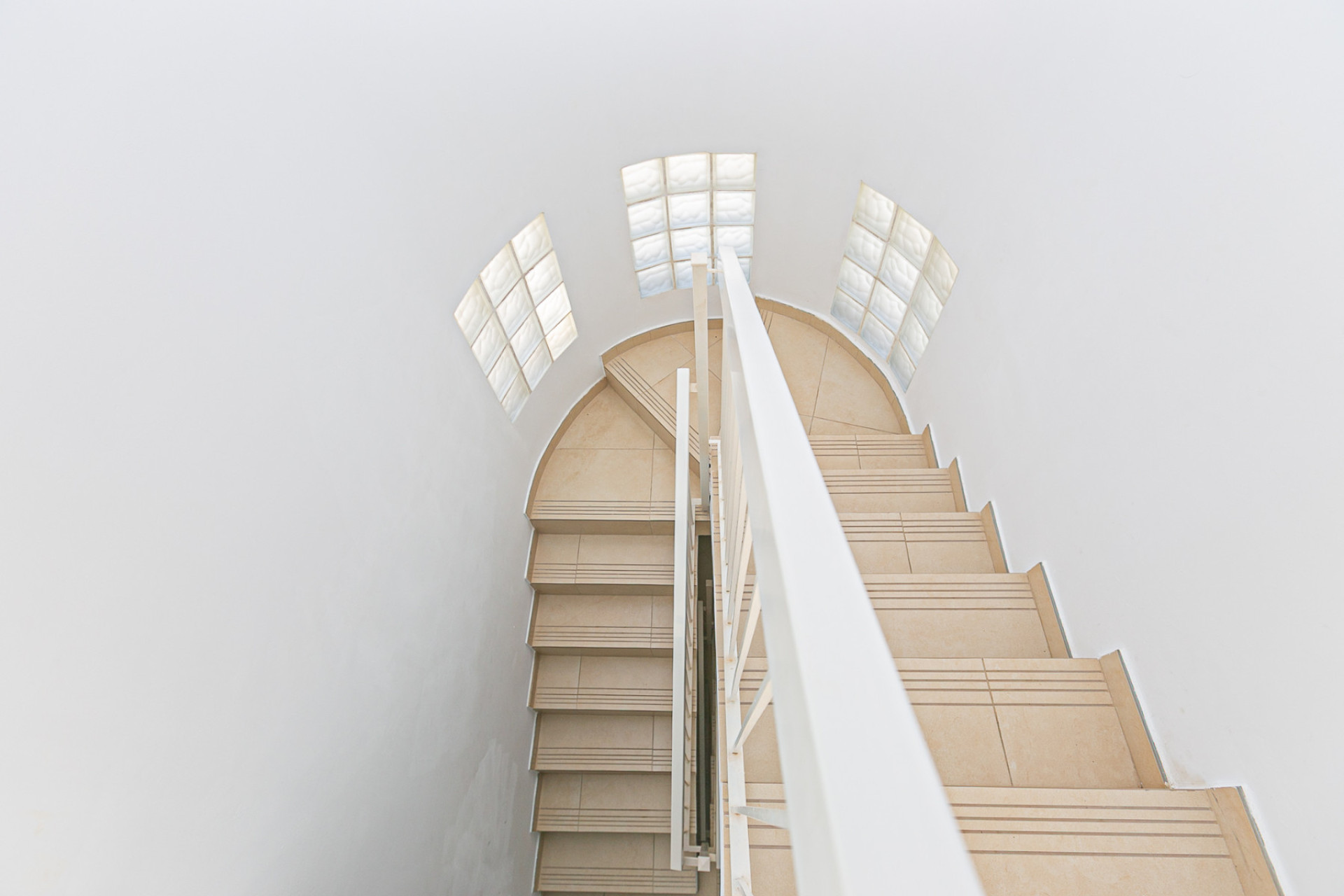 Resale - 3. Semi-detached house - La Marina - Costa Blanca South