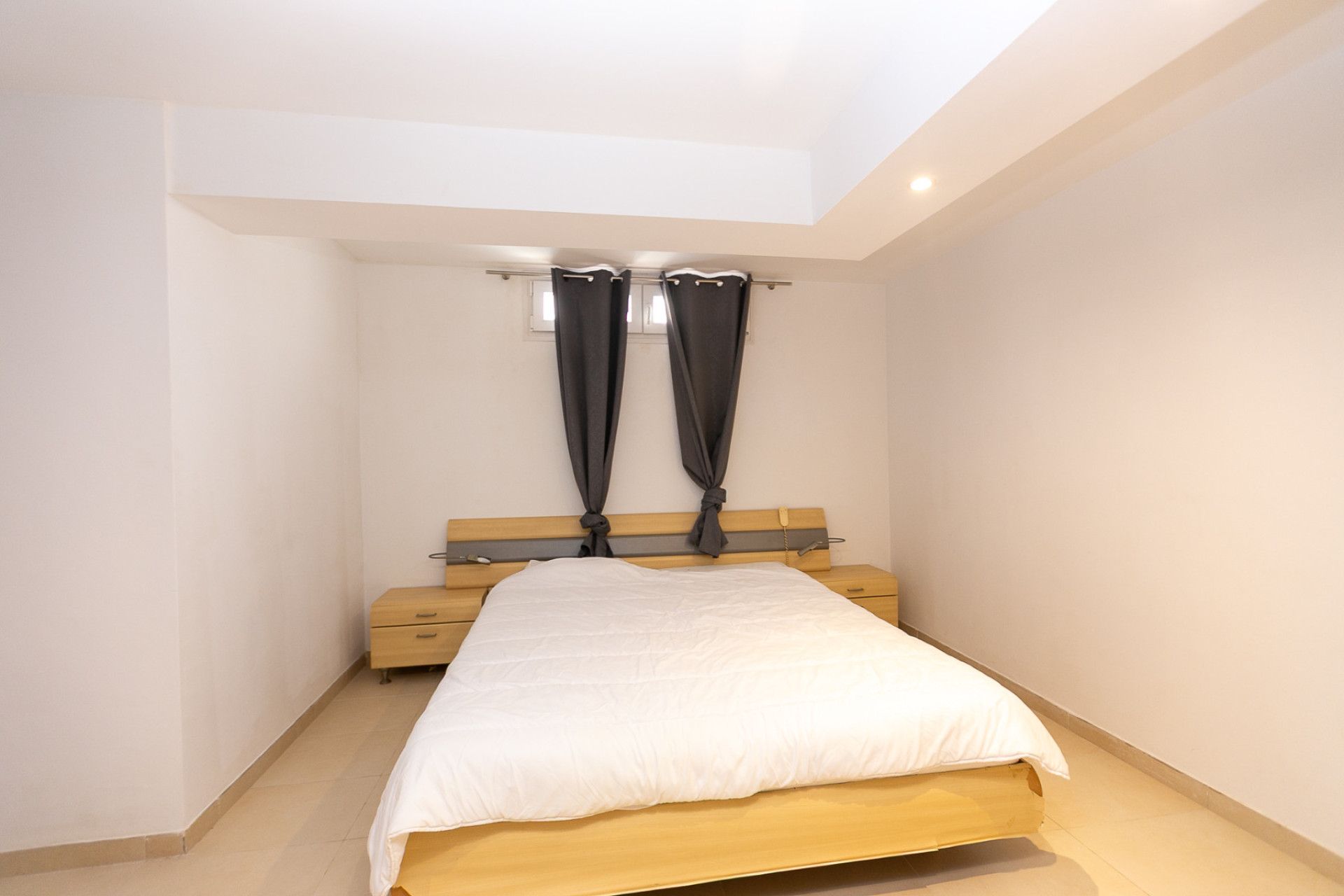 Resale - 3. Semi-detached house - La Marina - Costa Blanca South