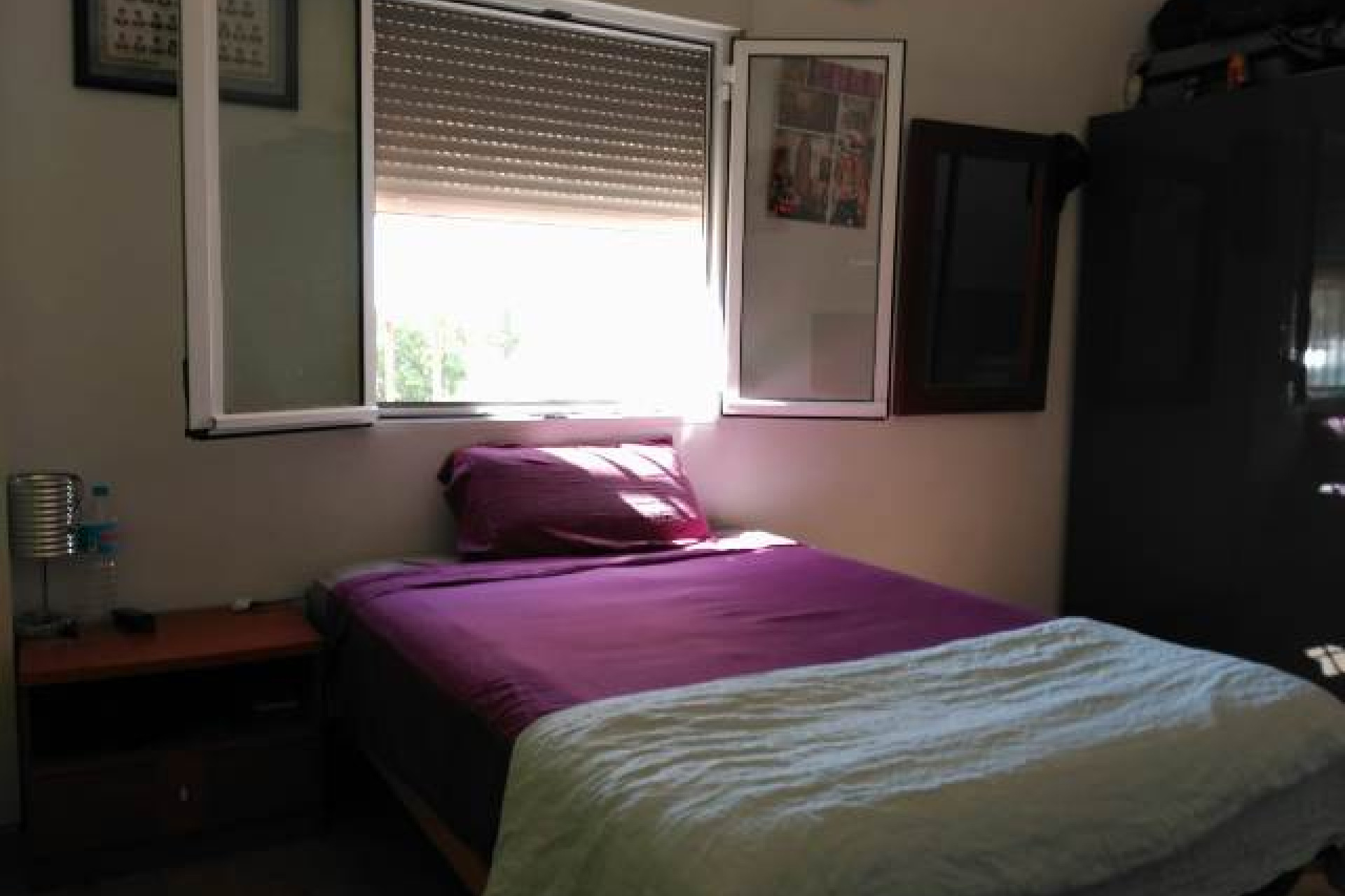 Resale - 3. Semi-detached house - La Mata - Costa Blanca South