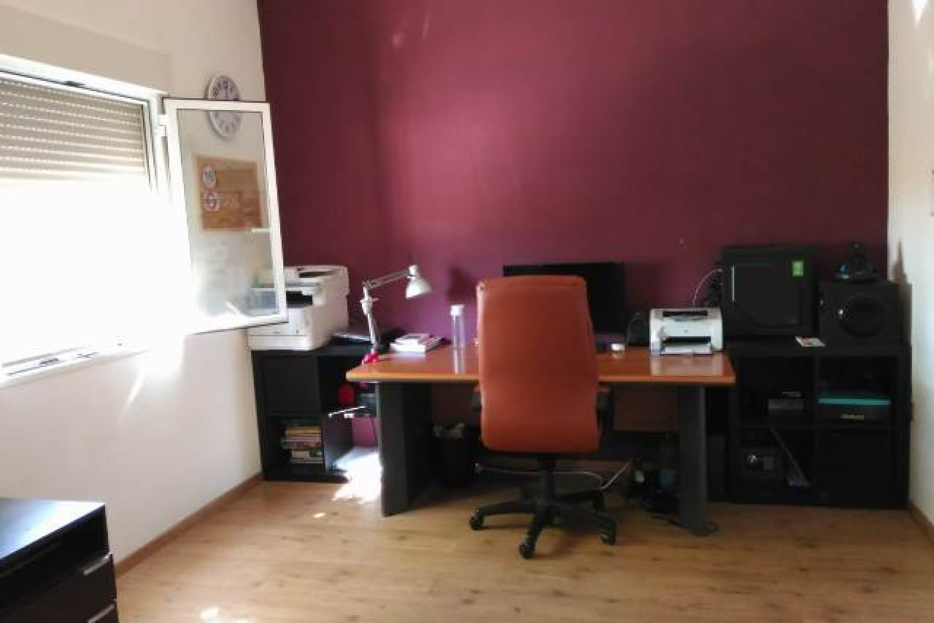 Resale - 3. Semi-detached house - La Mata - Costa Blanca South