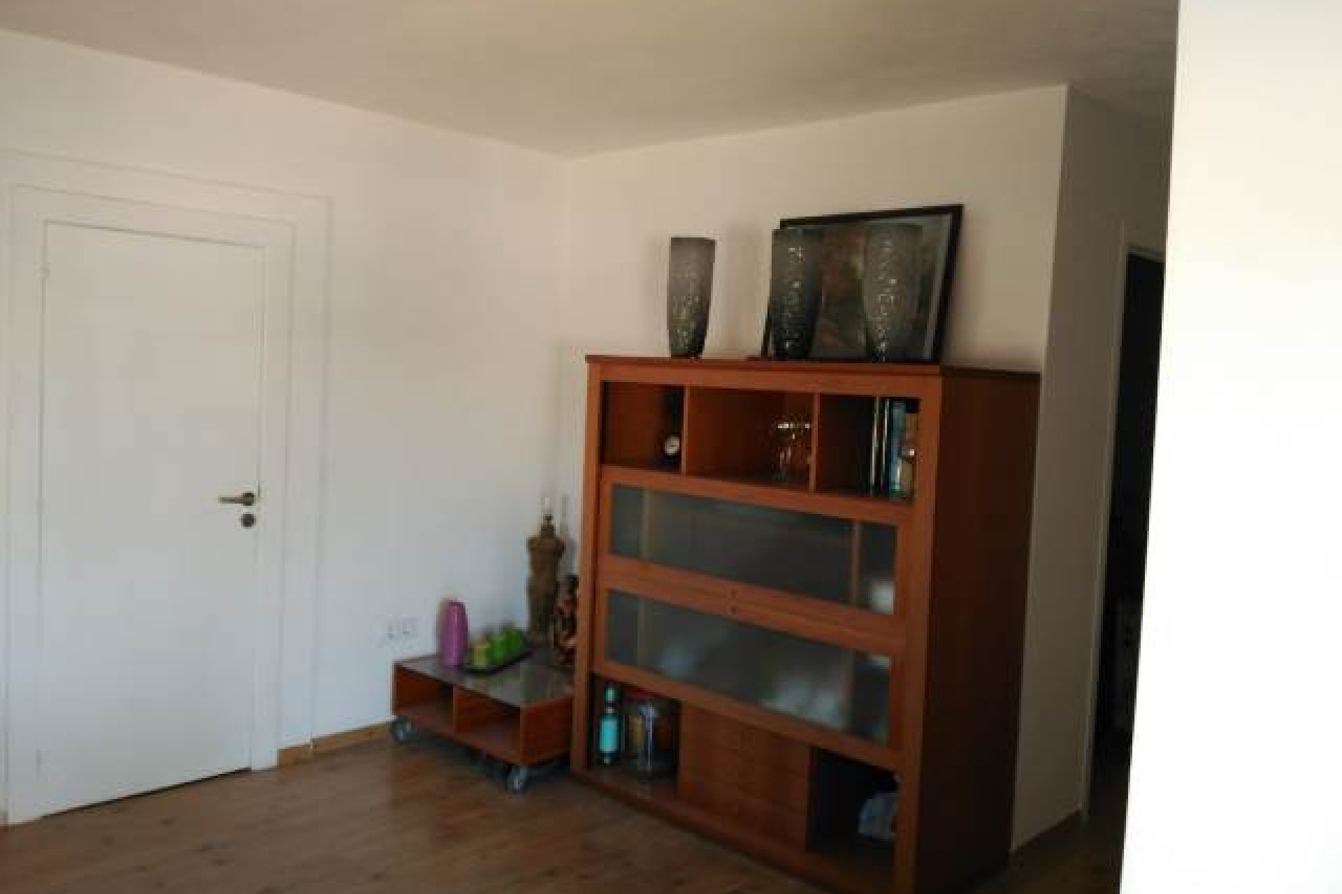 Resale - 3. Semi-detached house - La Mata - Costa Blanca South