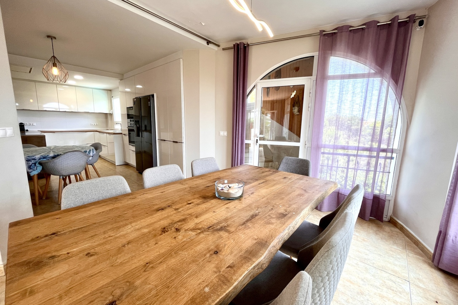 Resale - 3. Semi-detached house - La Zenia - Costa Blanca South