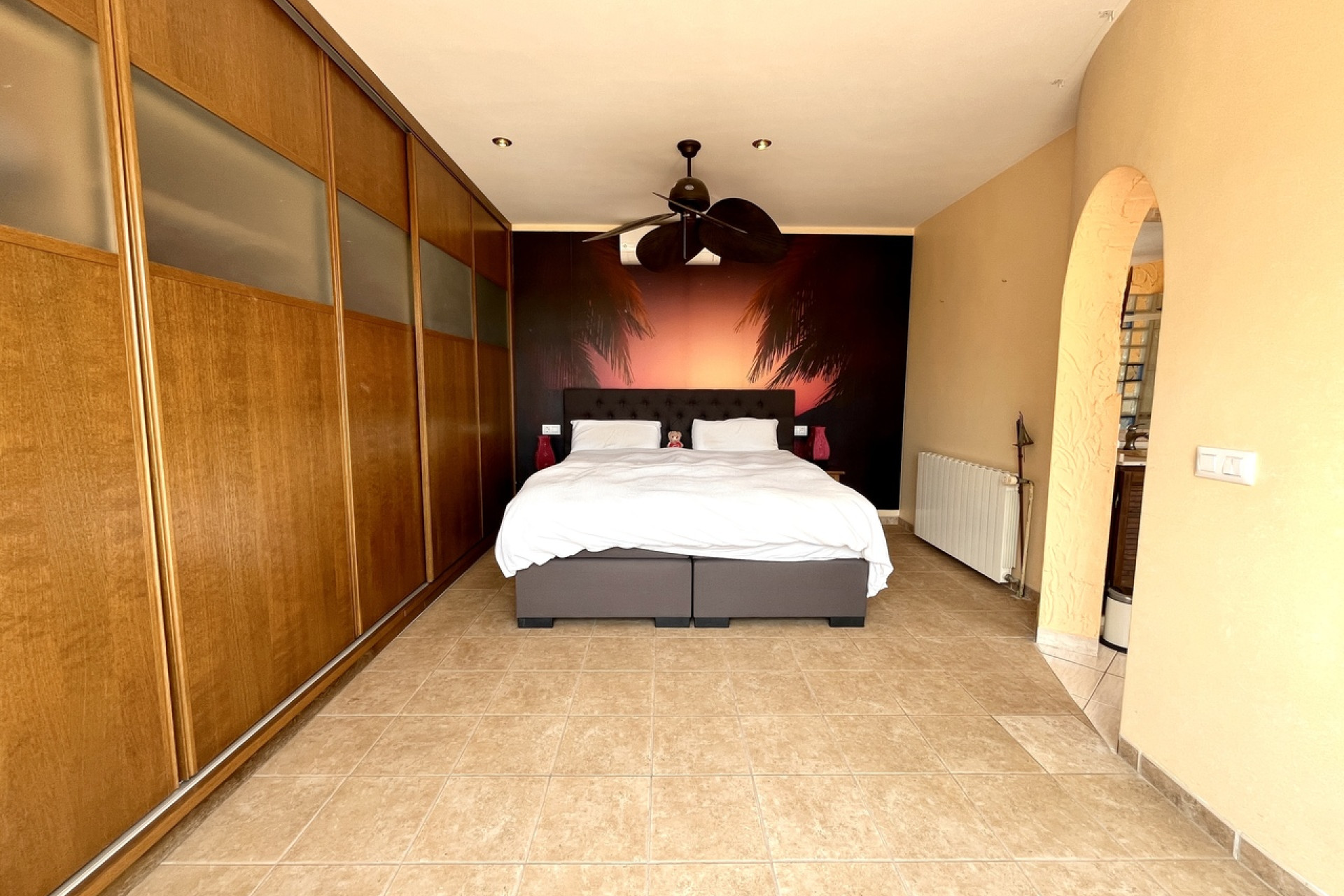 Resale - 3. Semi-detached house - La Zenia - Costa Blanca South