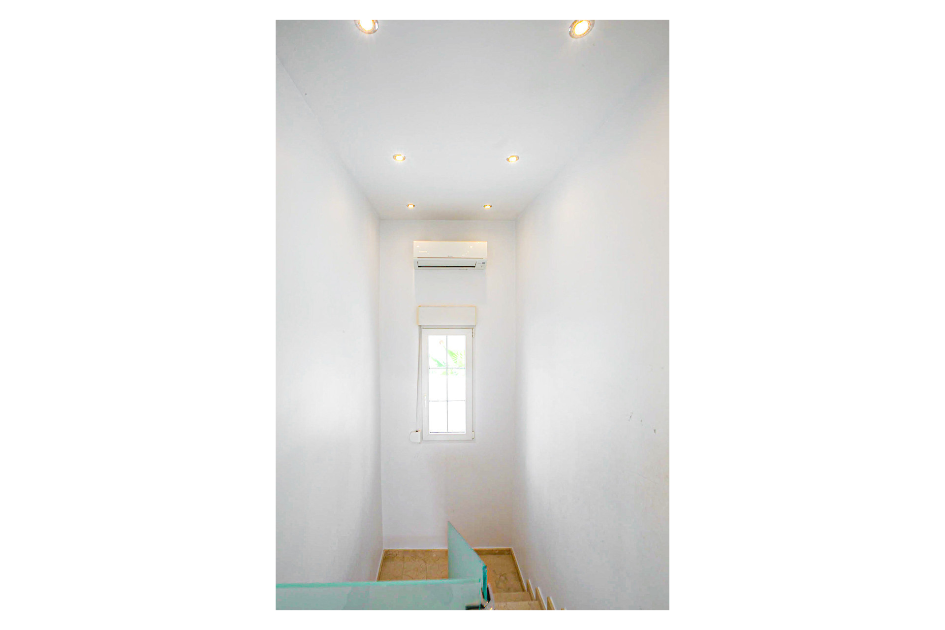 Resale - 3. Semi-detached house - La Zenia - Costa Blanca South