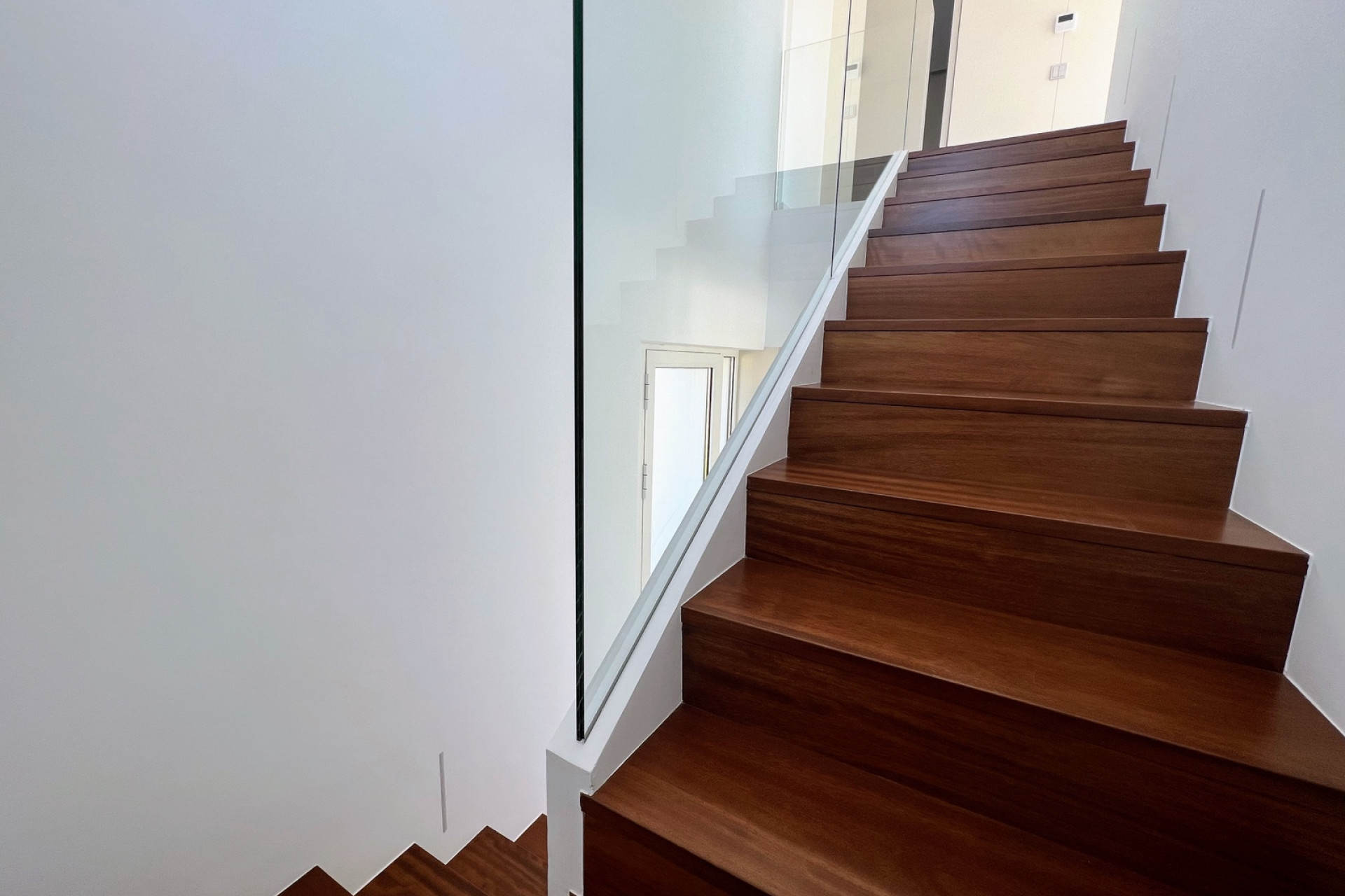 Resale - 3. Semi-detached house - Las Colinas Golf and Country Club - Costa Blanca South