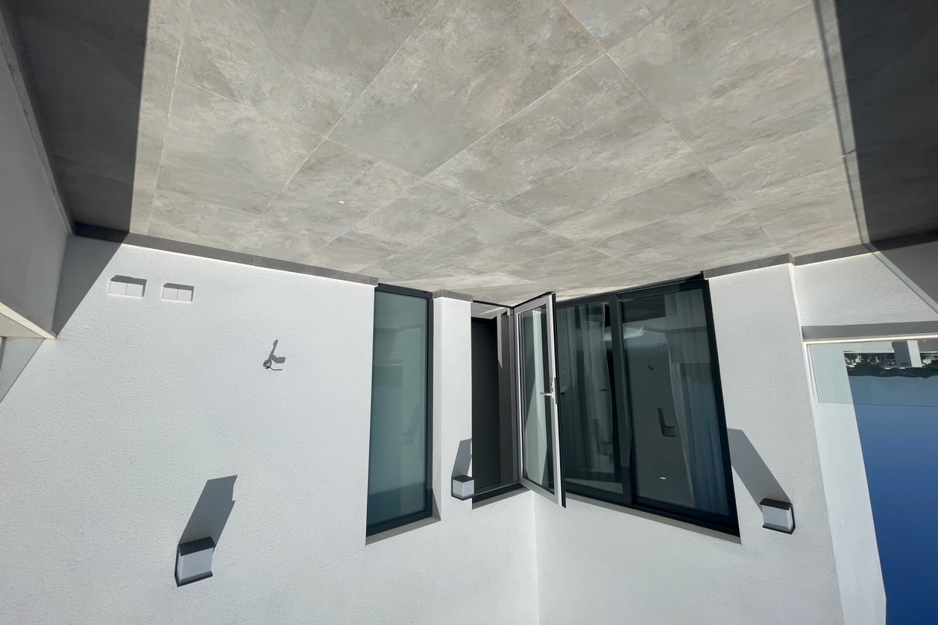 Resale - 3. Semi-detached house - Las Colinas Golf and Country Club - Costa Blanca South