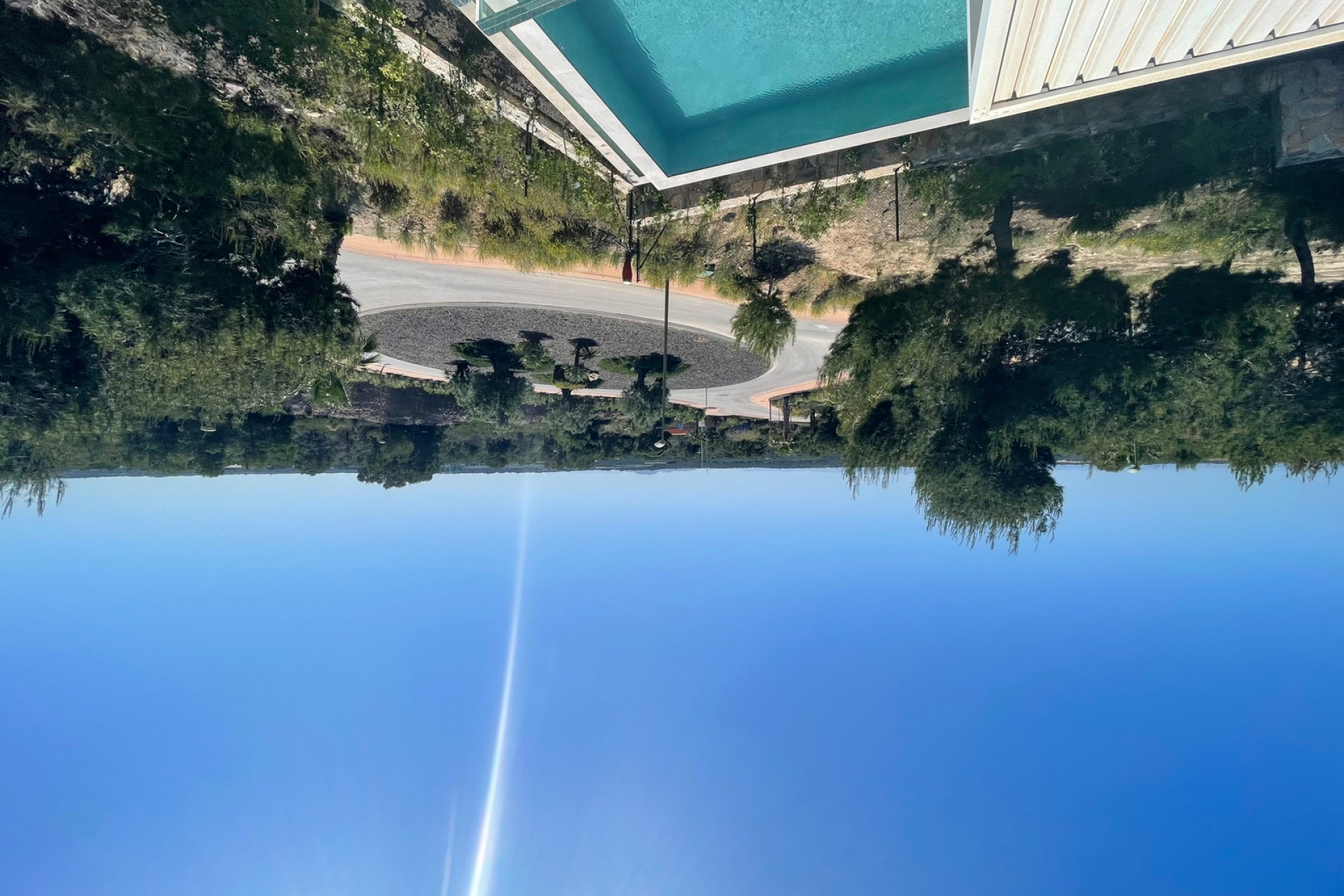 Resale - 3. Semi-detached house - Las Colinas Golf and Country Club - Costa Blanca South