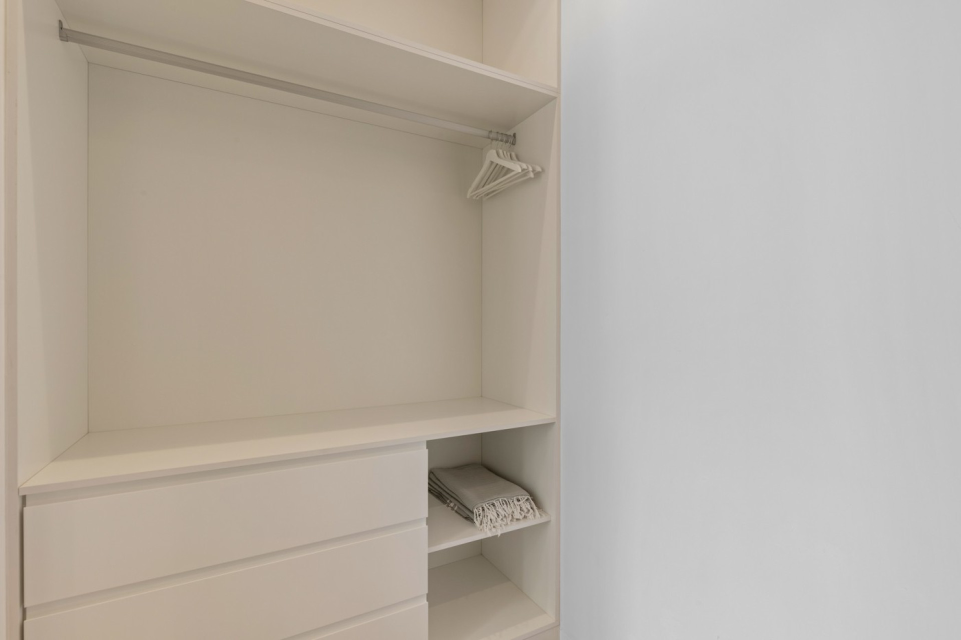 Resale - 3. Semi-detached house - Las Colinas Golf and Country Club - Costa Blanca South