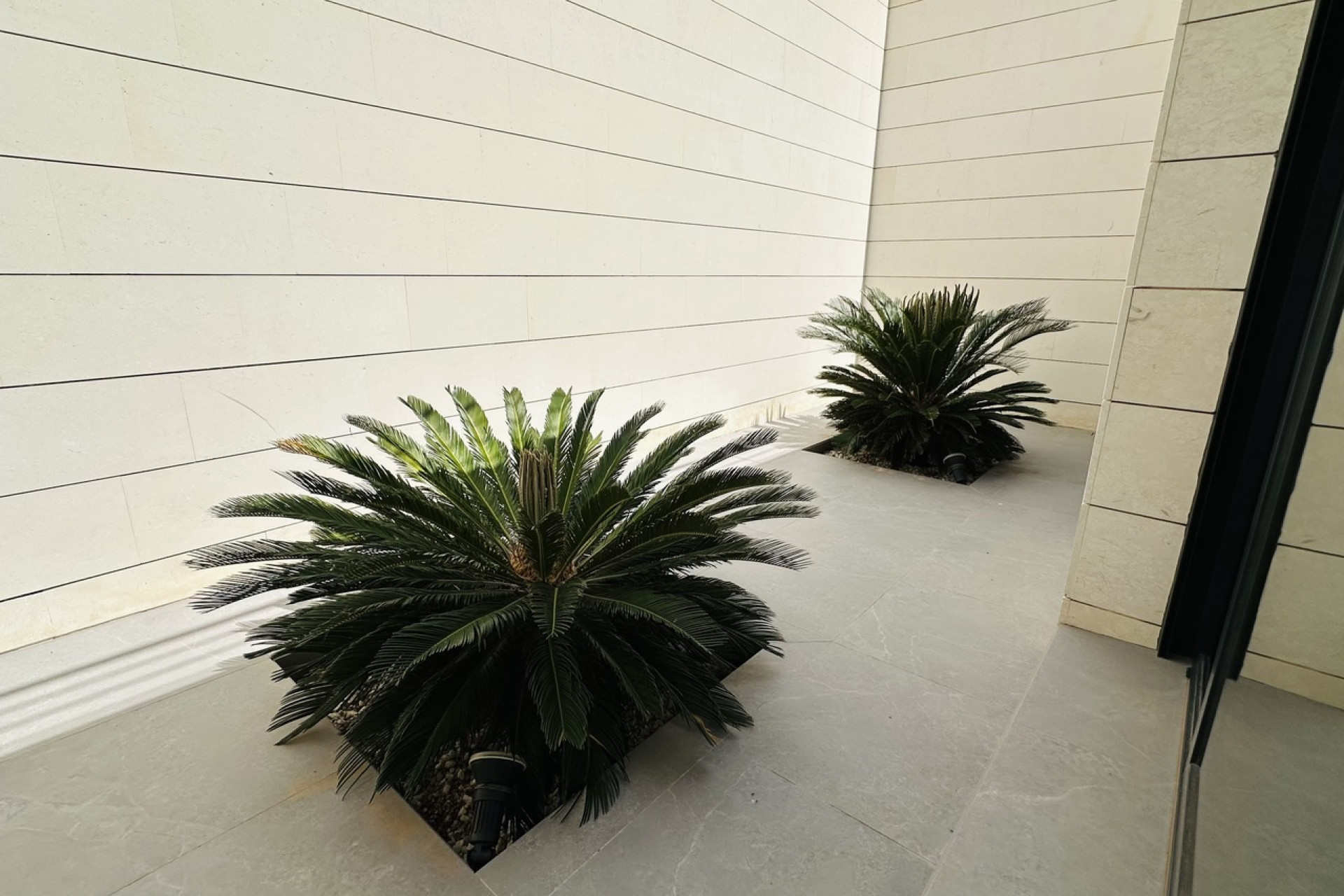 Resale - 3. Semi-detached house - Las Colinas Golf and Country Club - Costa Blanca South