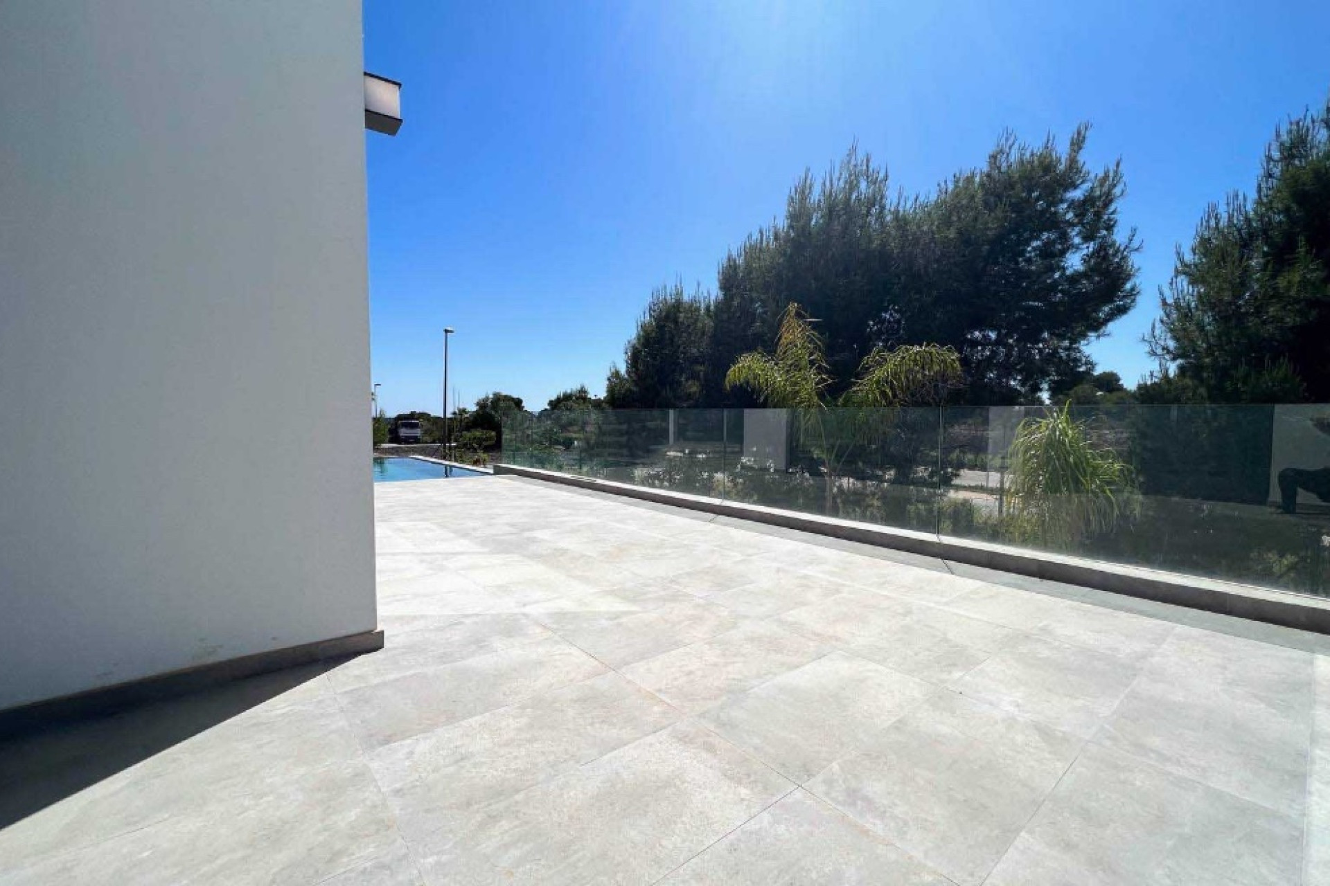 Resale - 3. Semi-detached house - Las Colinas Golf and Country Club - Costa Blanca South