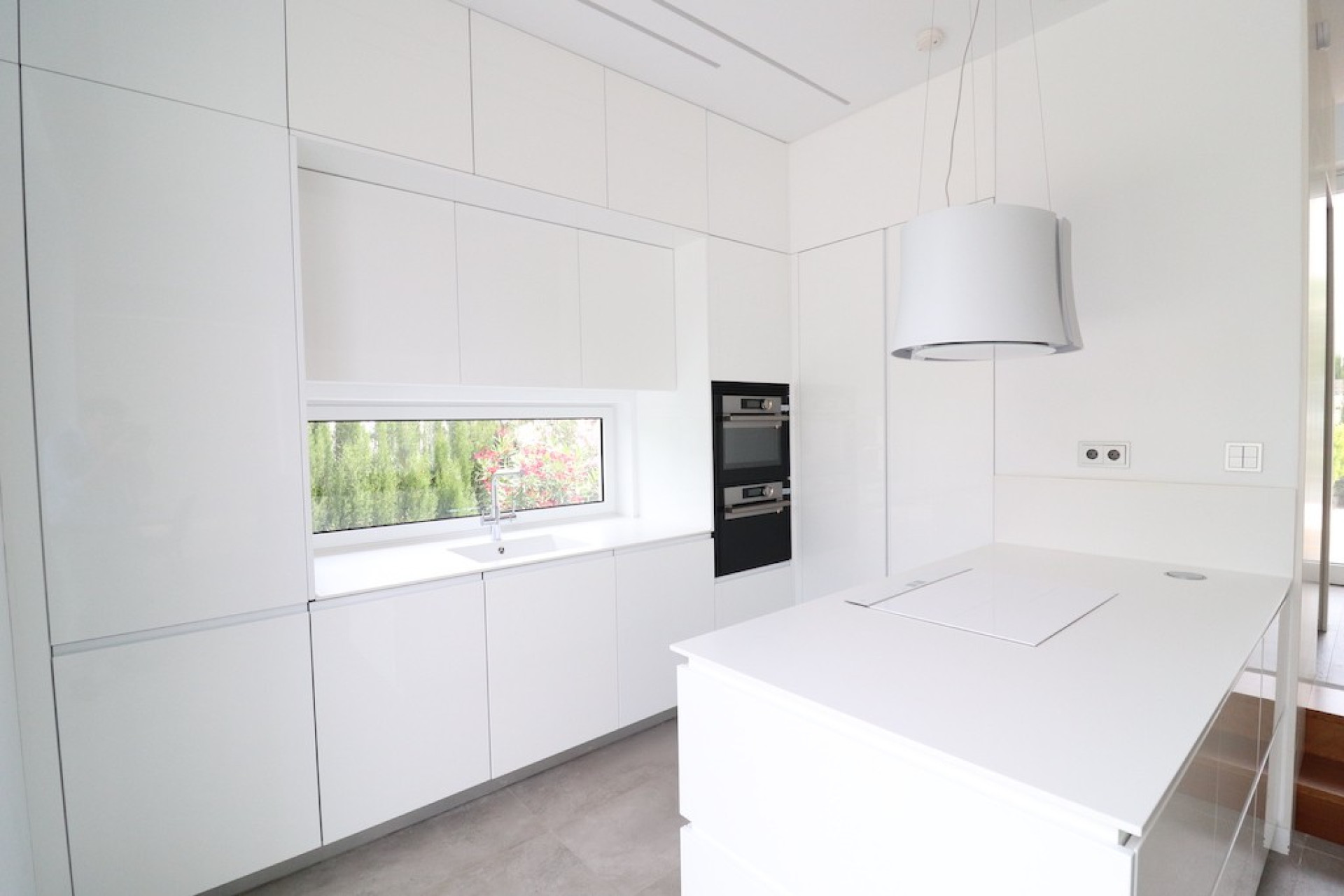 Resale - 3. Semi-detached house - Las Colinas Golf and Country Club - Costa Blanca South