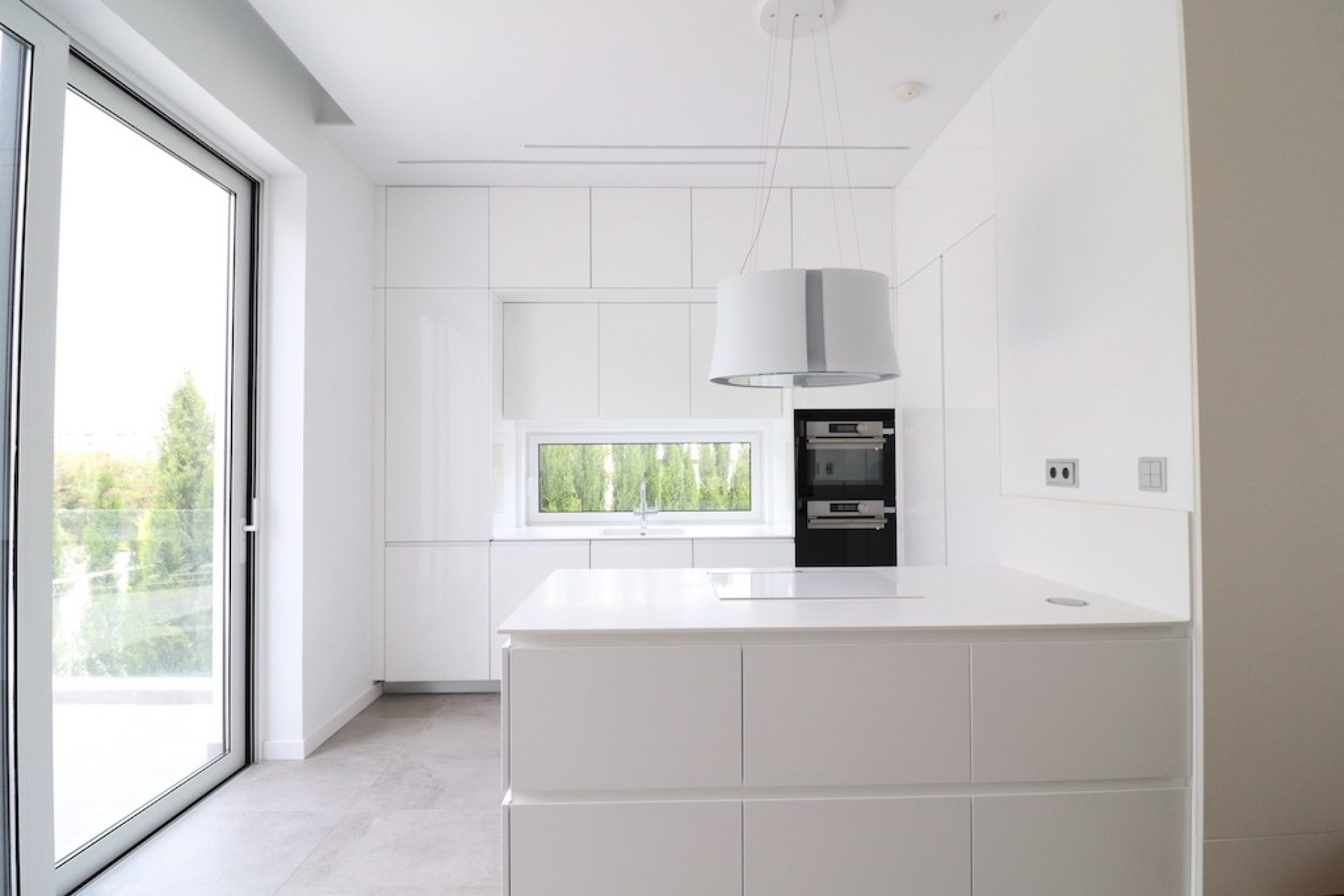 Resale - 3. Semi-detached house - Las Colinas Golf and Country Club - Costa Blanca South