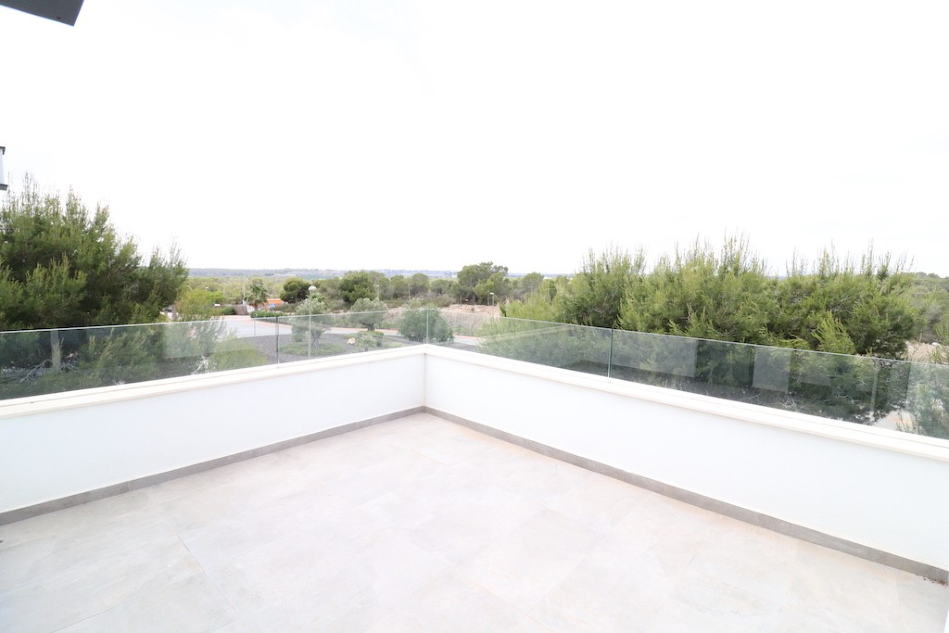 Resale - 3. Semi-detached house - Las Colinas Golf and Country Club - Costa Blanca South