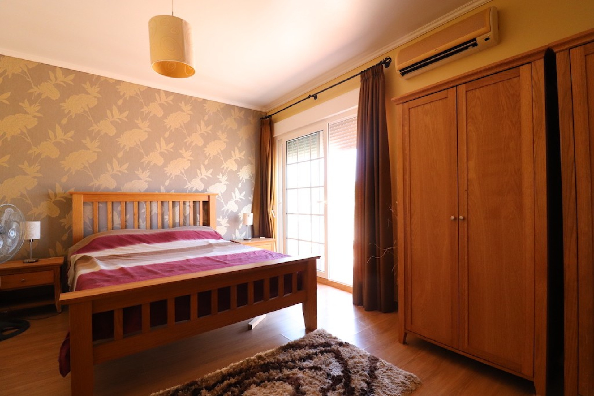 Resale - 3. Semi-detached house - Las Ramblas - Costa Blanca South