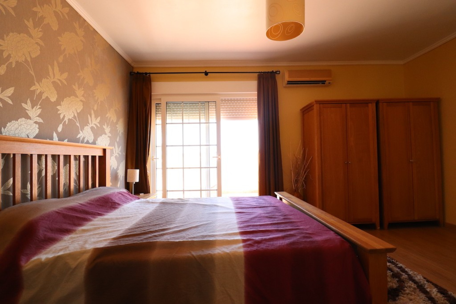 Resale - 3. Semi-detached house - Las Ramblas - Costa Blanca South