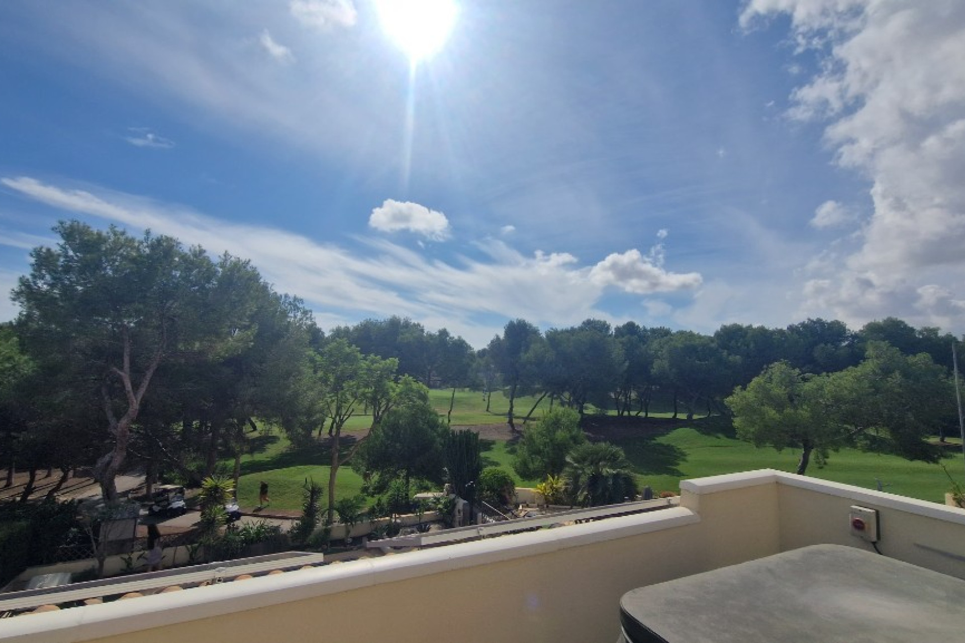 Resale - 3. Semi-detached house - Las Ramblas - Costa Blanca South