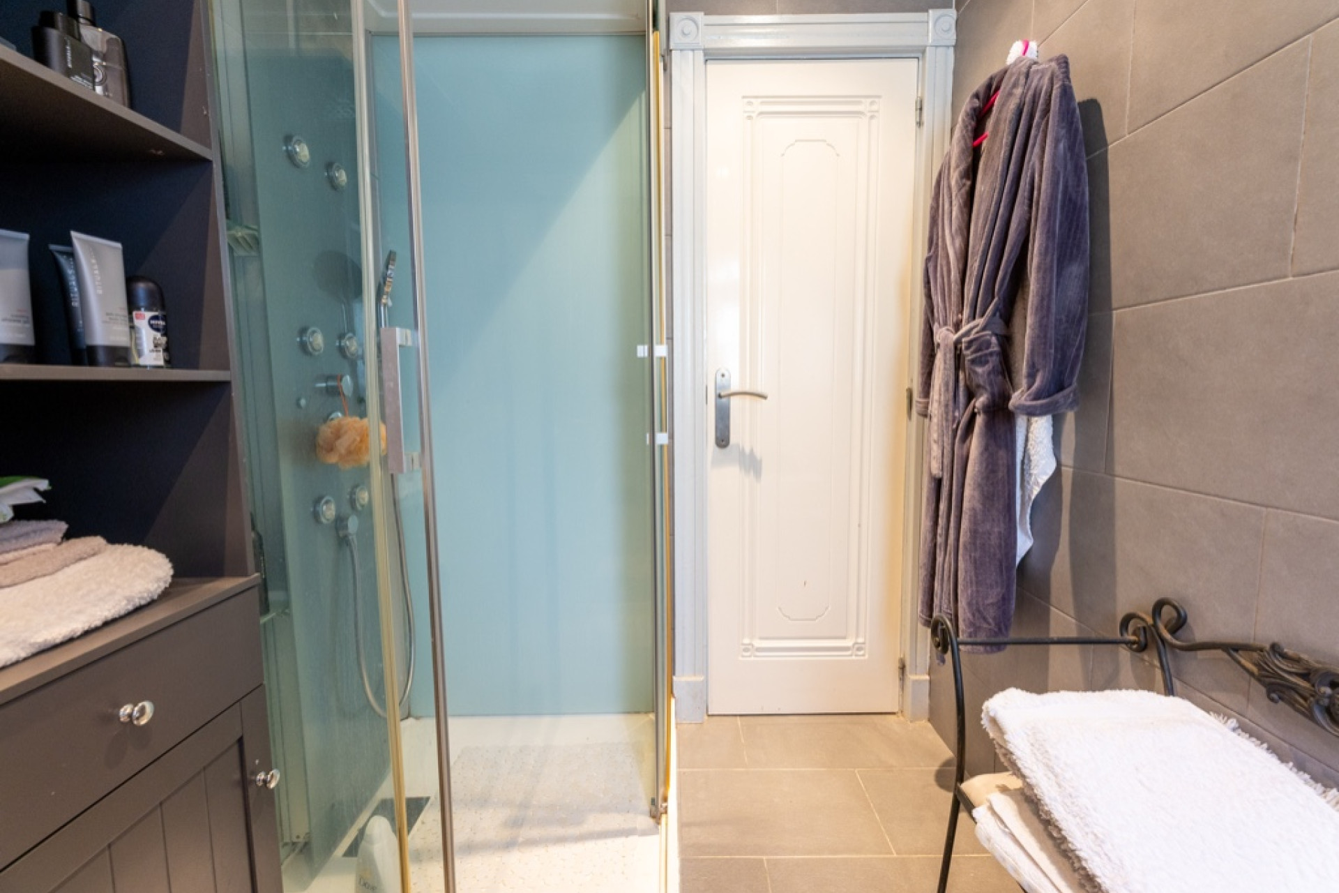 Resale - 3. Semi-detached house - Las Ramblas - Costa Blanca South